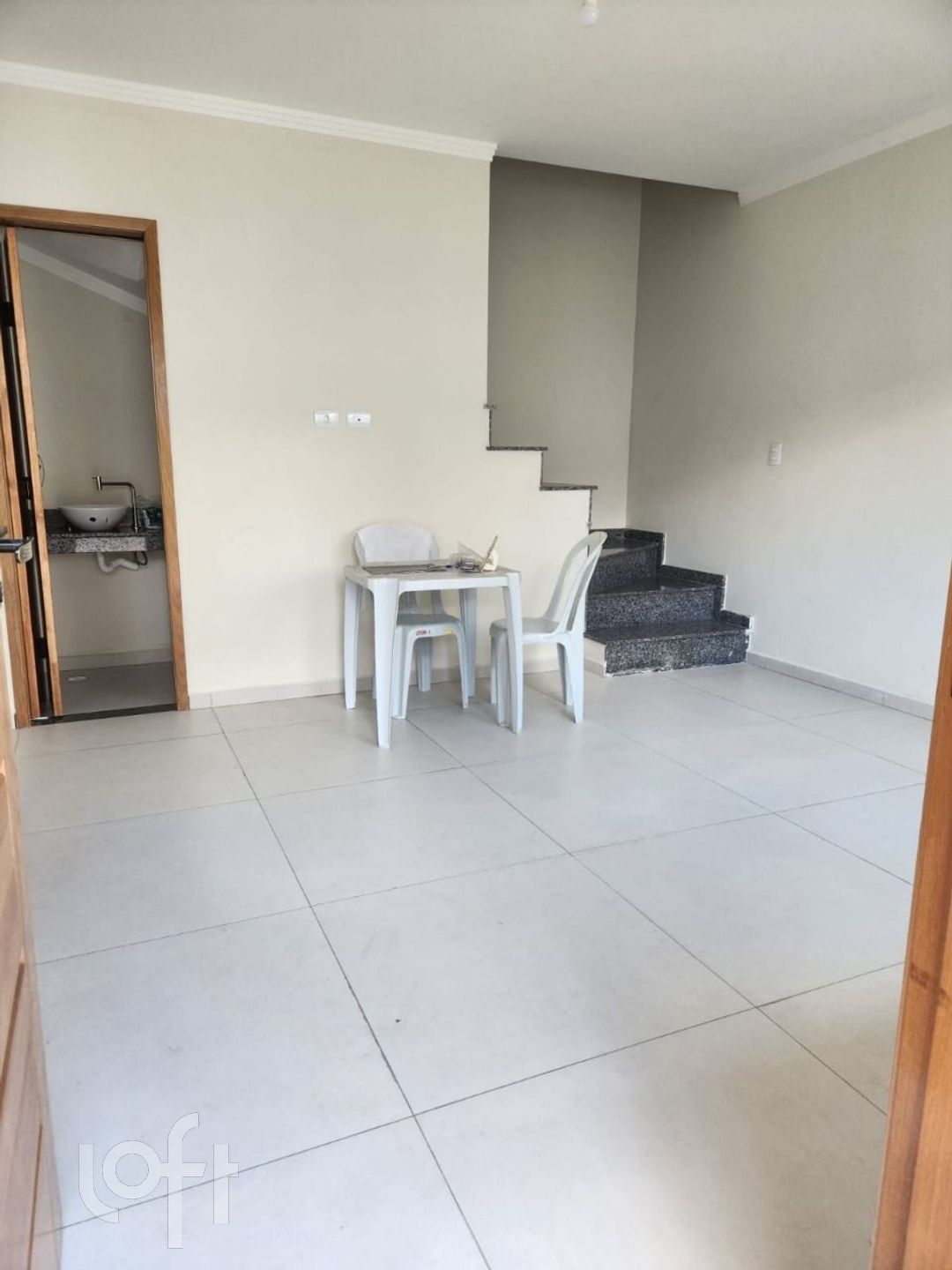 Imagem da propriedade PU14qxg34 2
