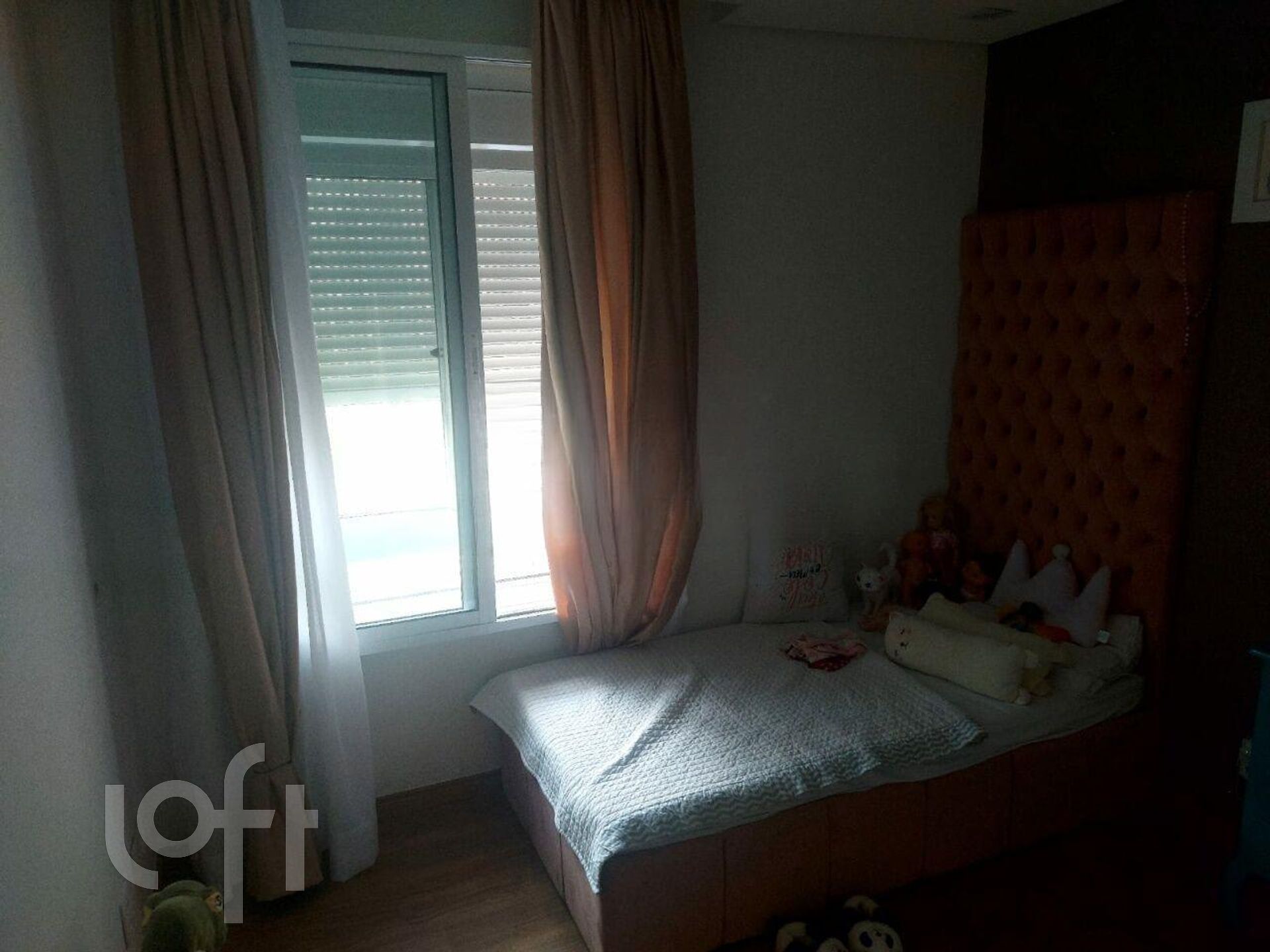 Apartamento à venda com 3 quartos, 144m² - Foto 10