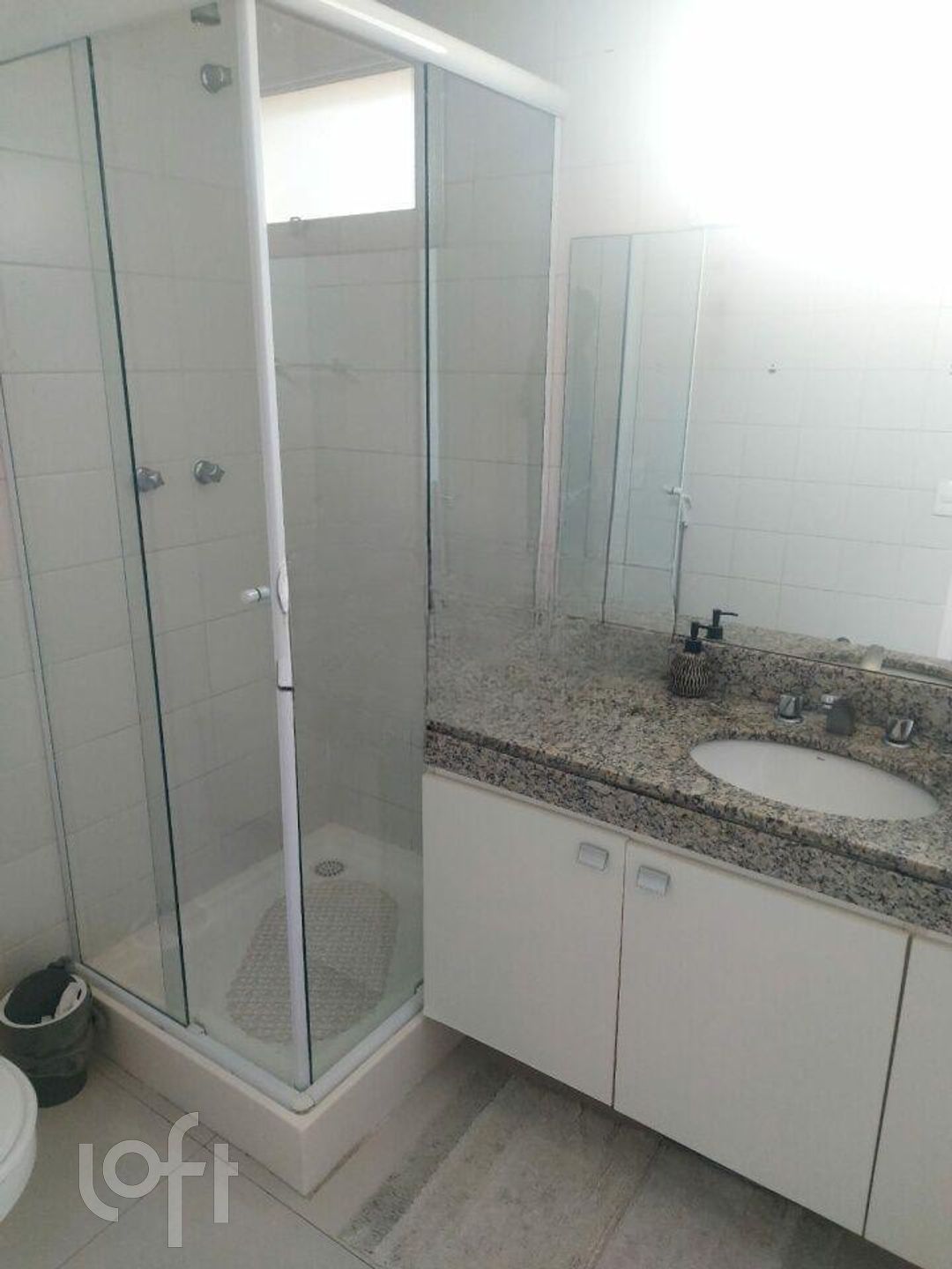 Apartamento à venda com 3 quartos, 144m² - Foto 13