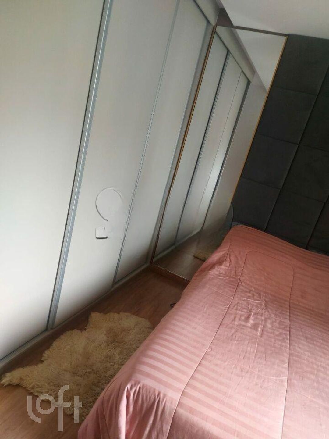 Apartamento à venda com 3 quartos, 144m² - Foto 15