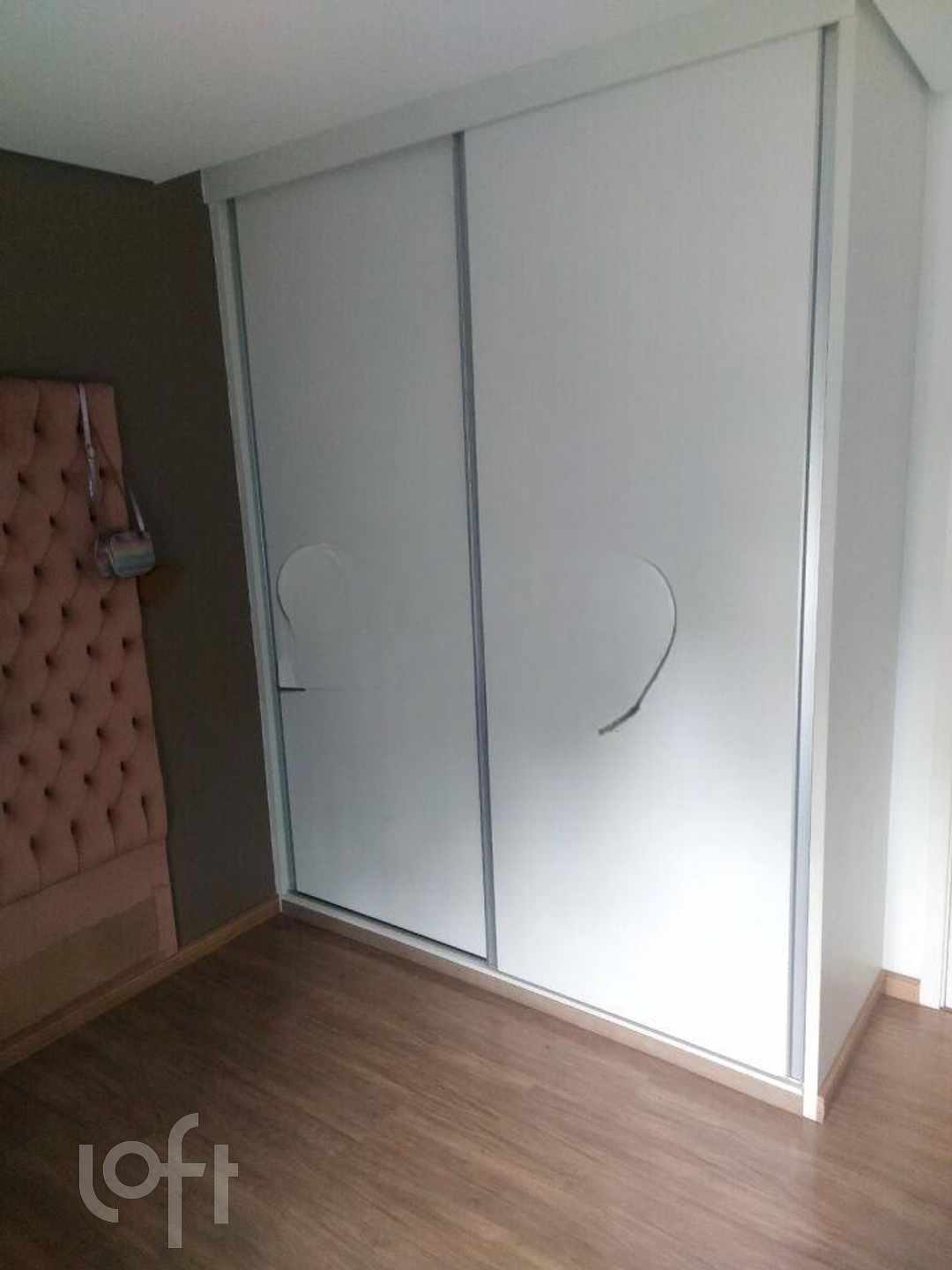 Apartamento à venda com 3 quartos, 144m² - Foto 14