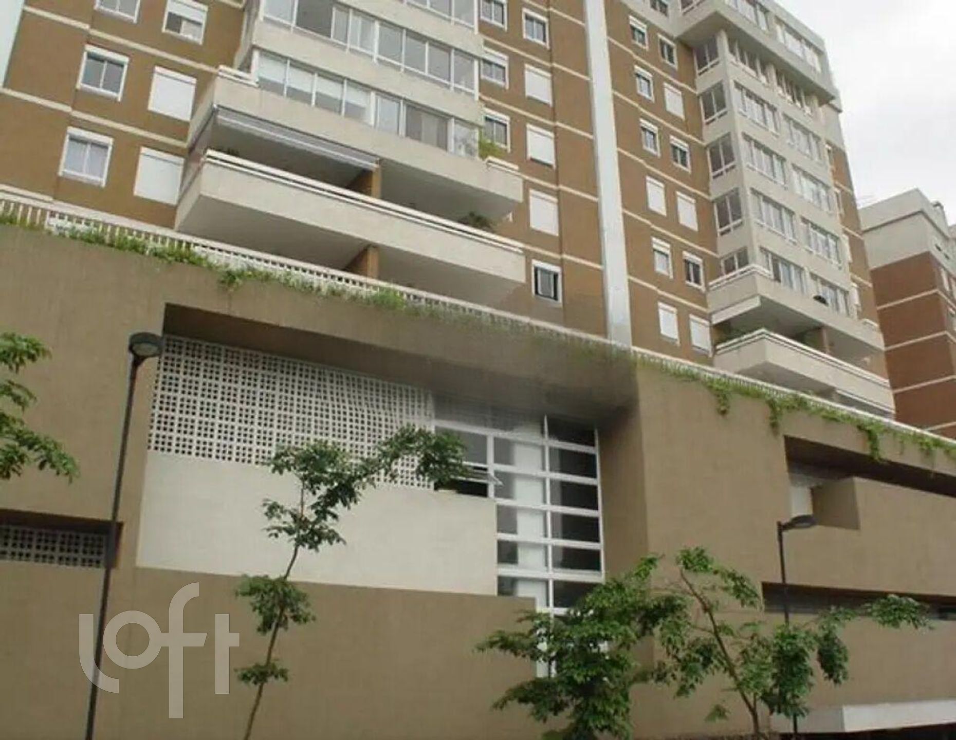 Apartamento à venda com 3 quartos, 144m² - Foto 37