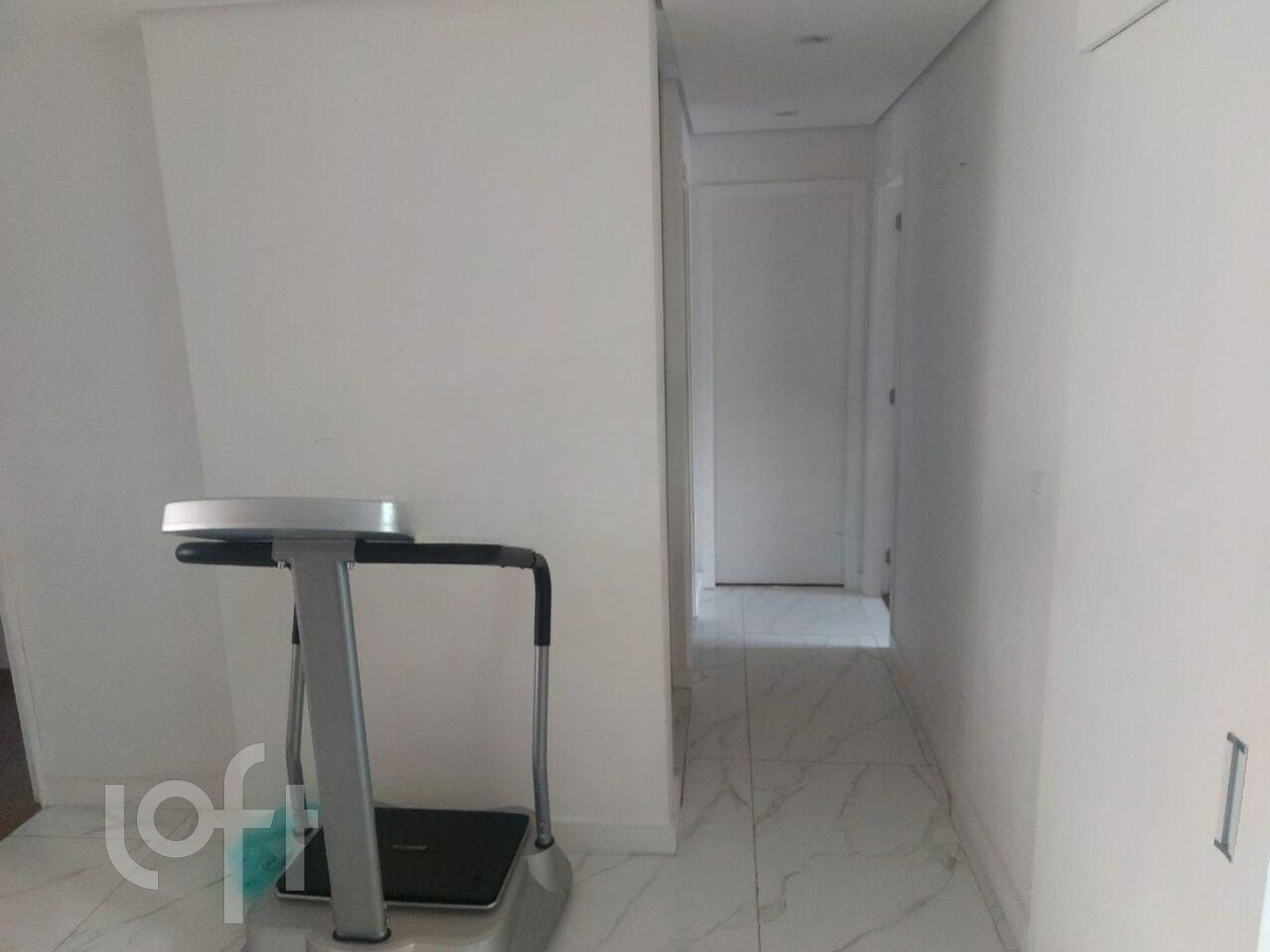 Apartamento à venda com 3 quartos, 144m² - Foto 19