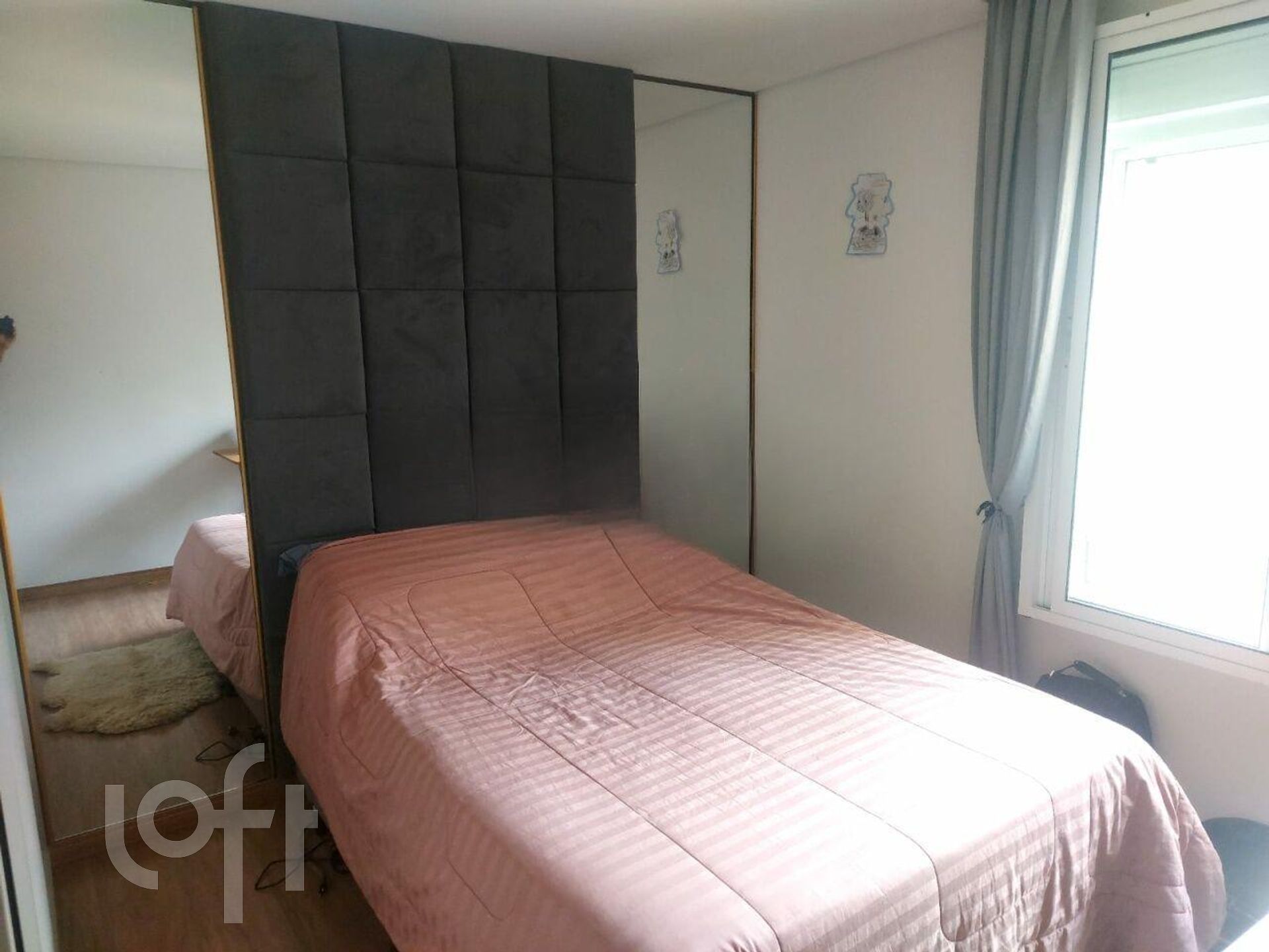 Apartamento à venda com 3 quartos, 144m² - Foto 18