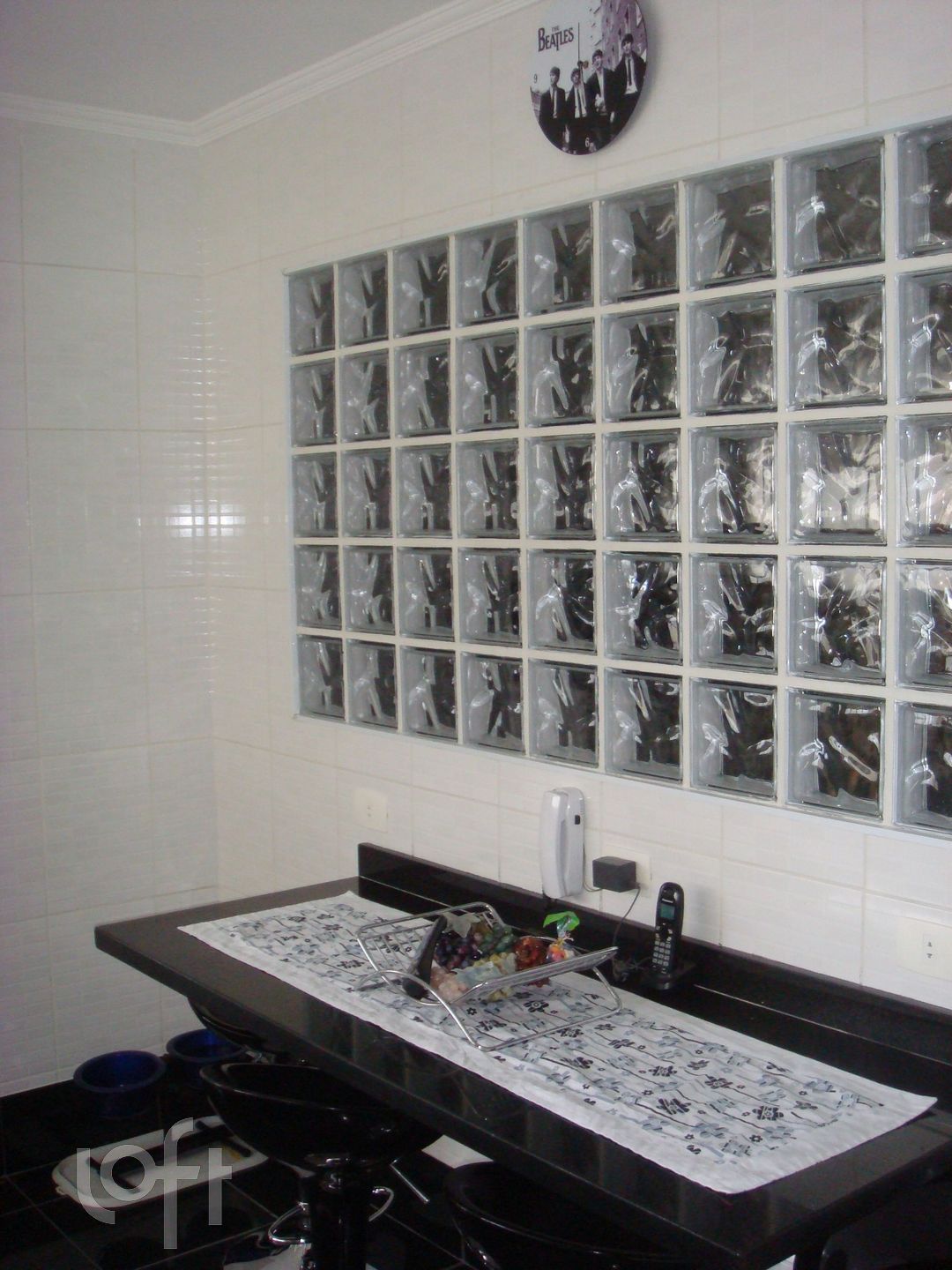 Apartamento, 3 quartos, 115 m² - Foto 8