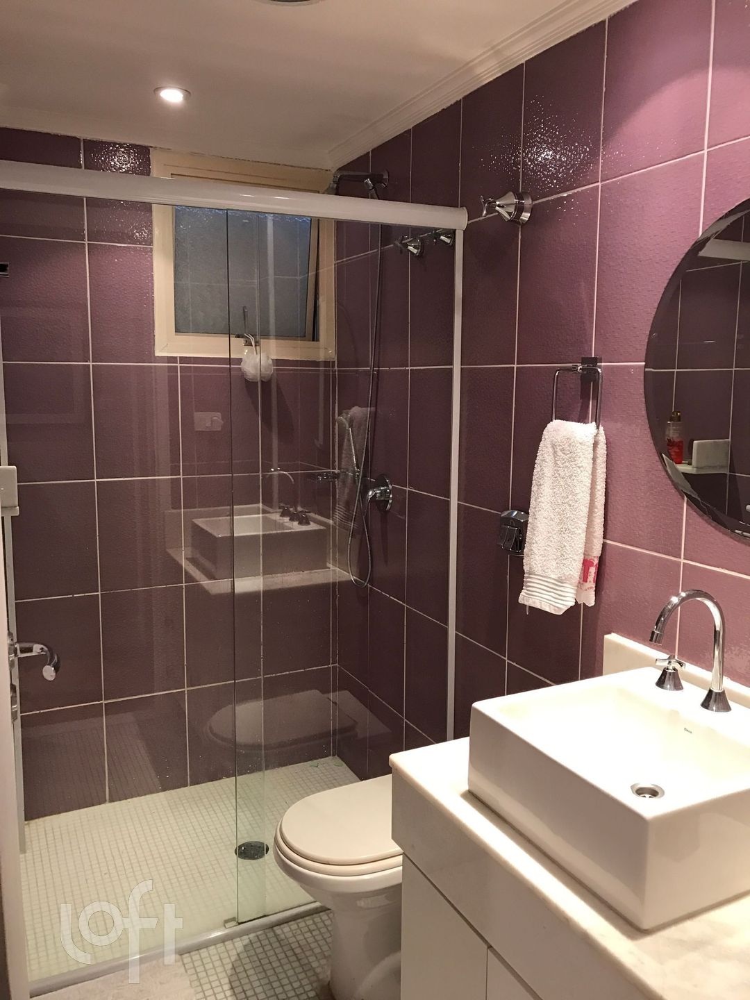 Apartamento, 3 quartos, 115 m² - Foto 9