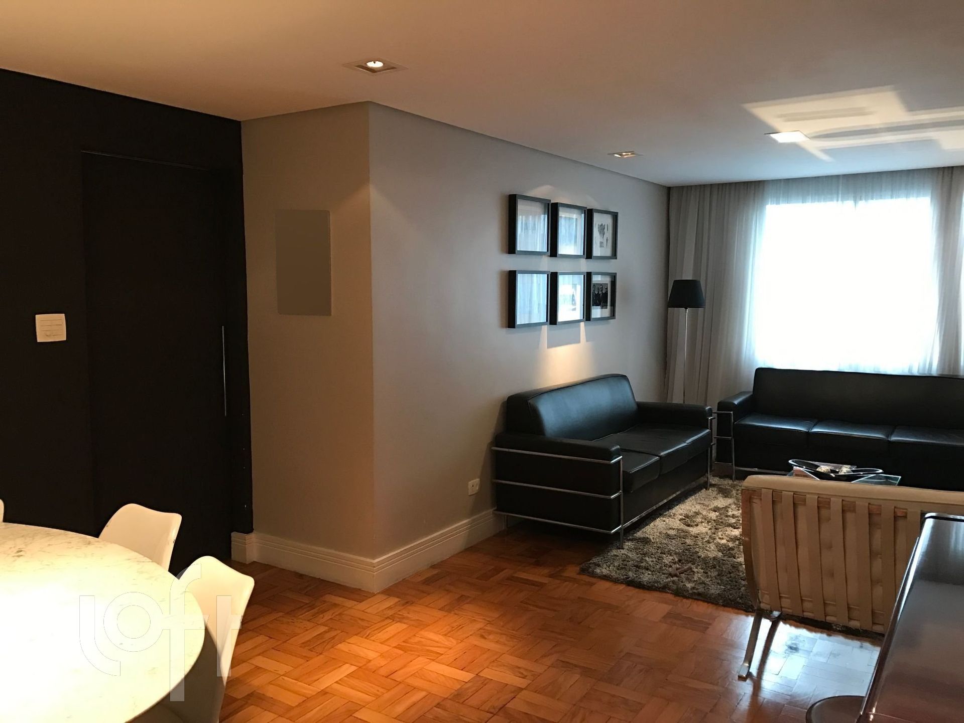 Apartamento, 3 quartos, 115 m² - Foto 6
