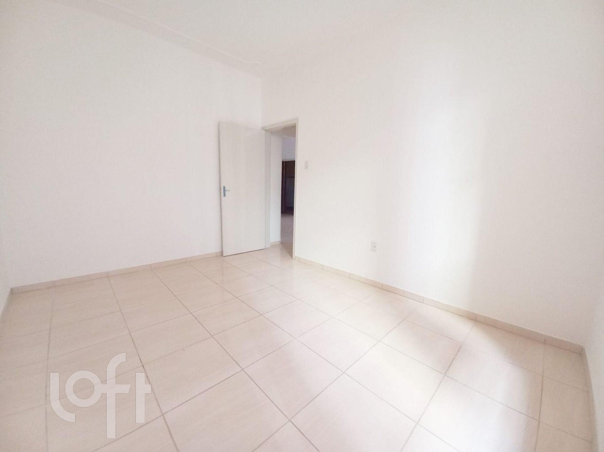 Imagem da propriedade 8