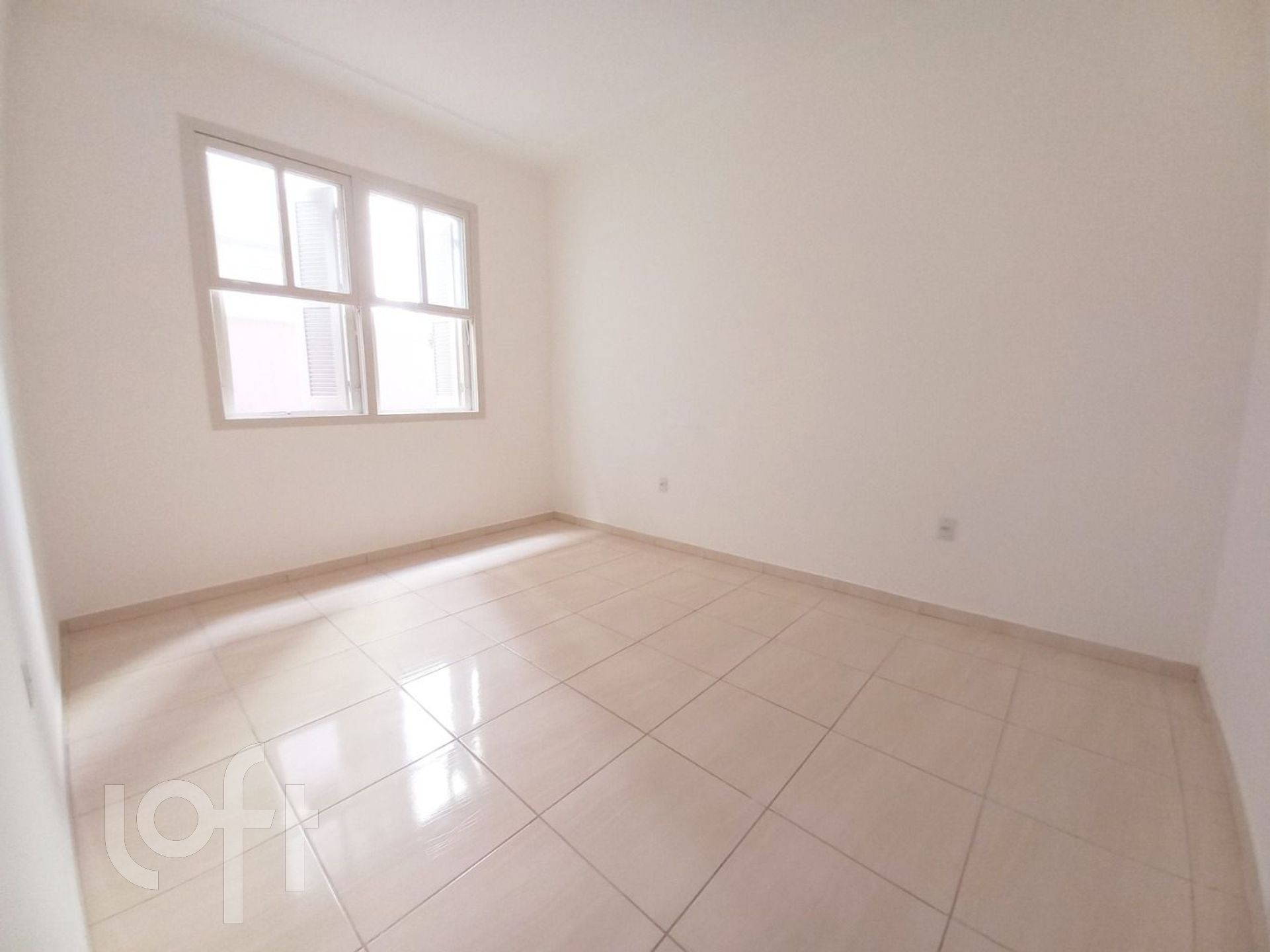 Imagem da propriedade 6