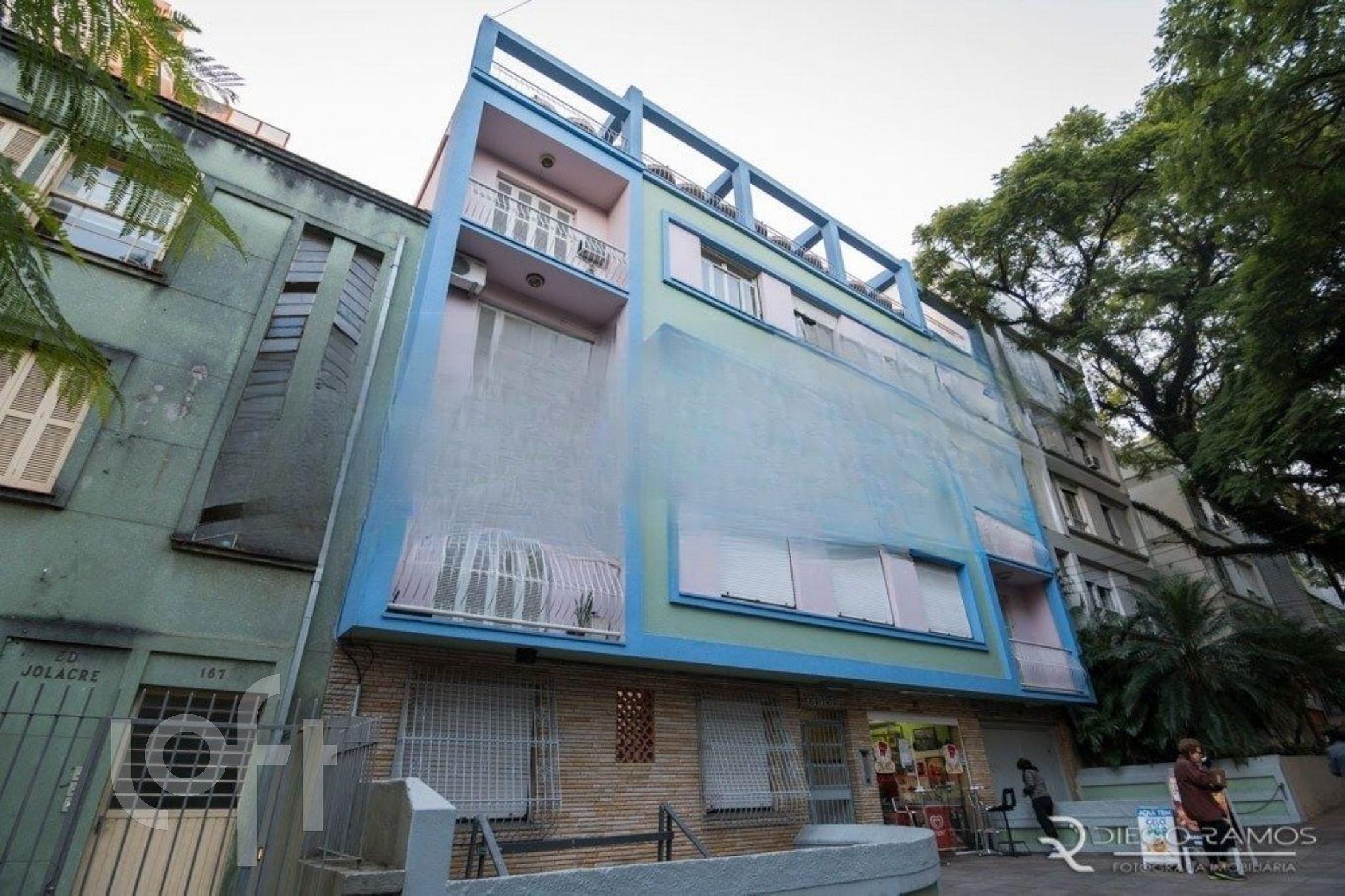 Imagem da propriedade 1