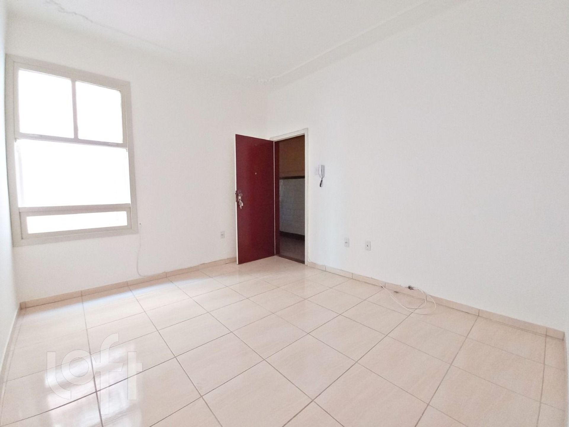 Imagem da propriedade 9