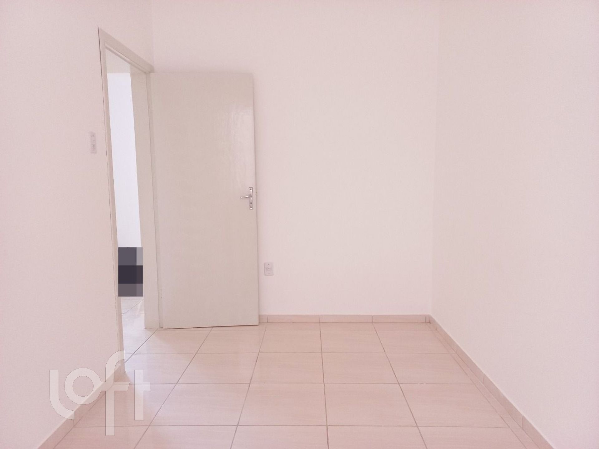 Imagem da propriedade 15