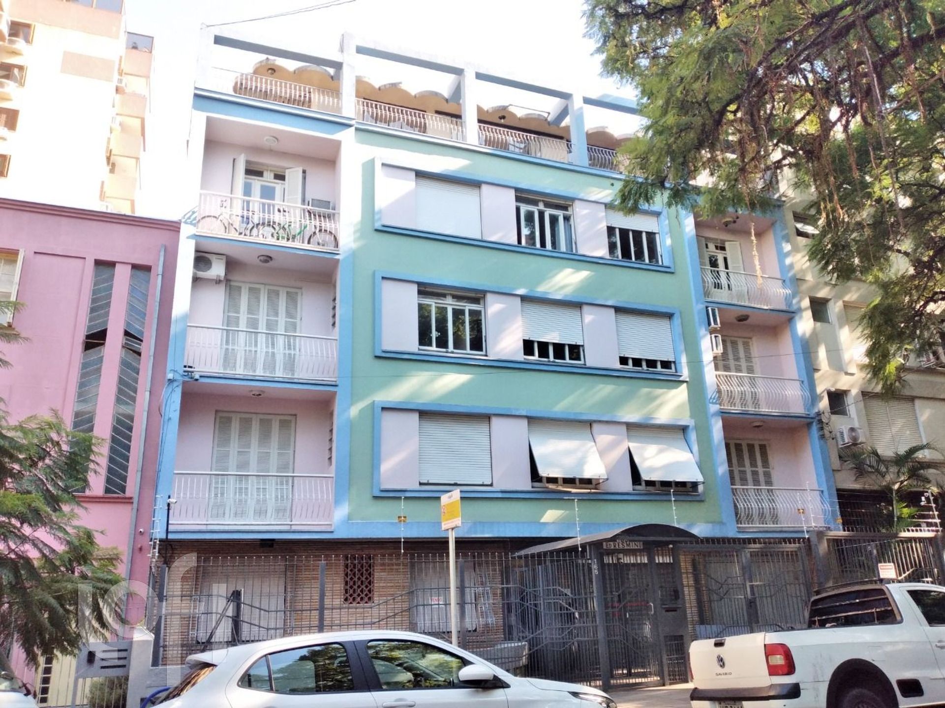 Imagem da propriedade 4