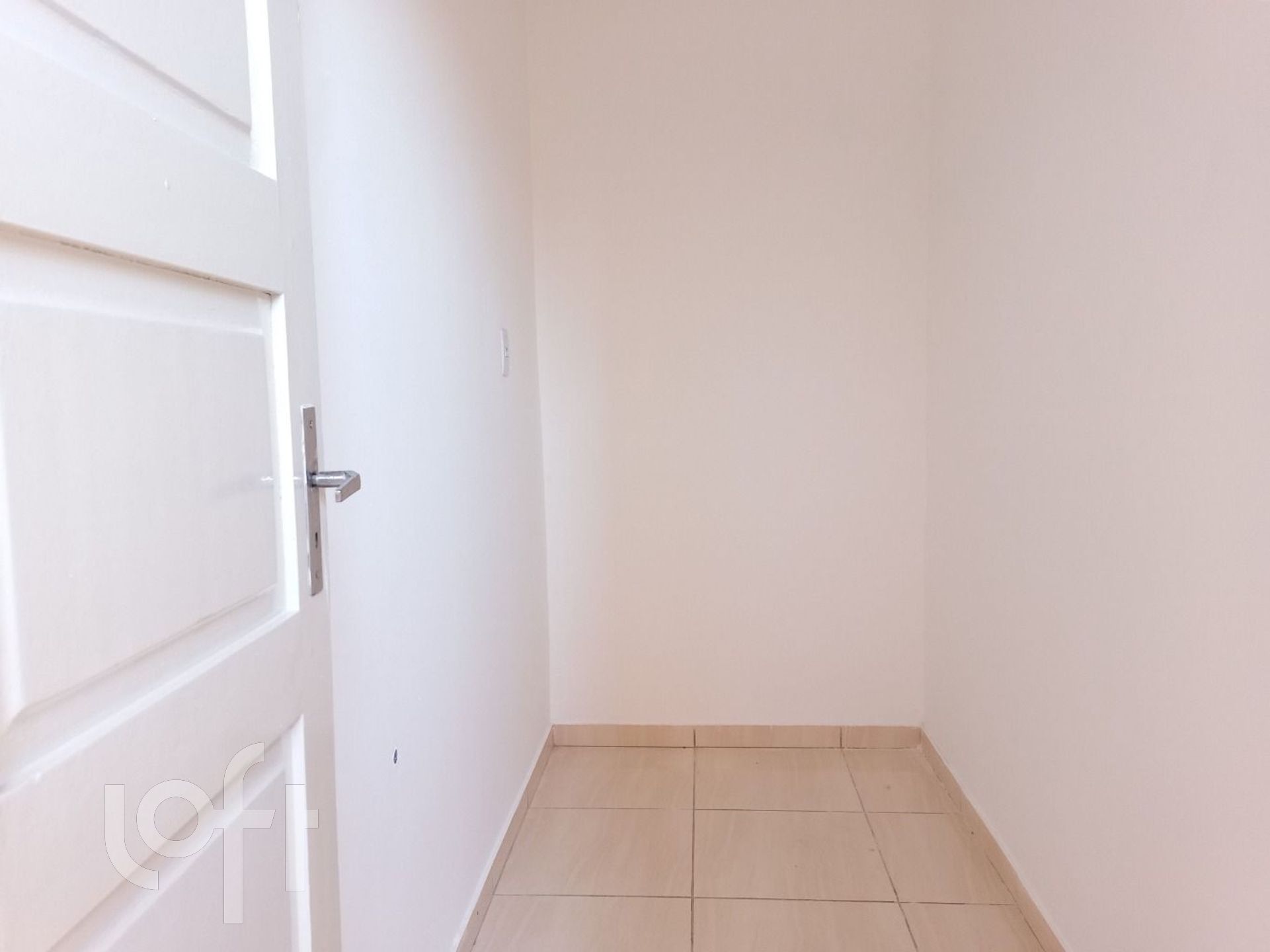 Imagem da propriedade 14