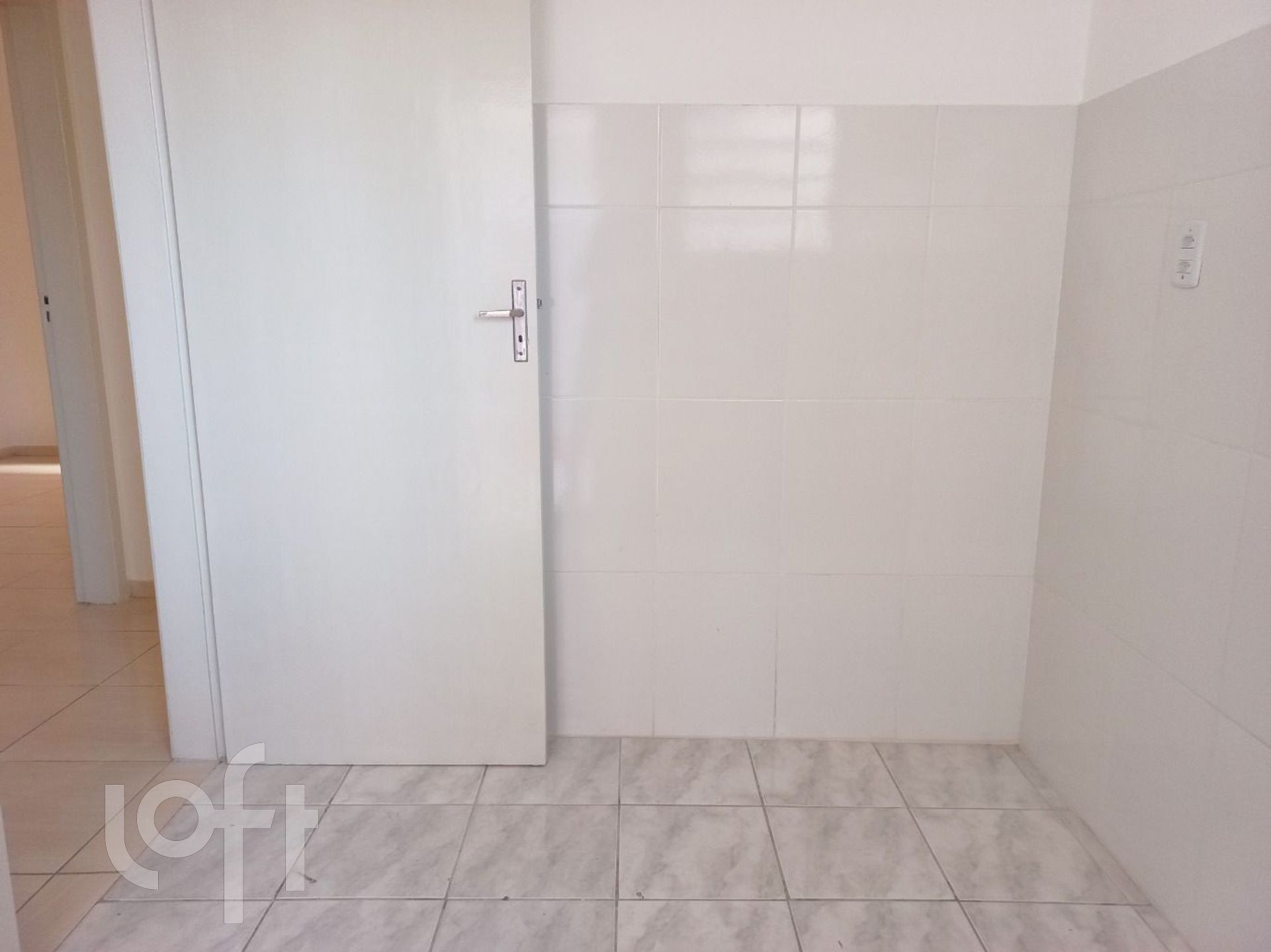 Imagem da propriedade 17