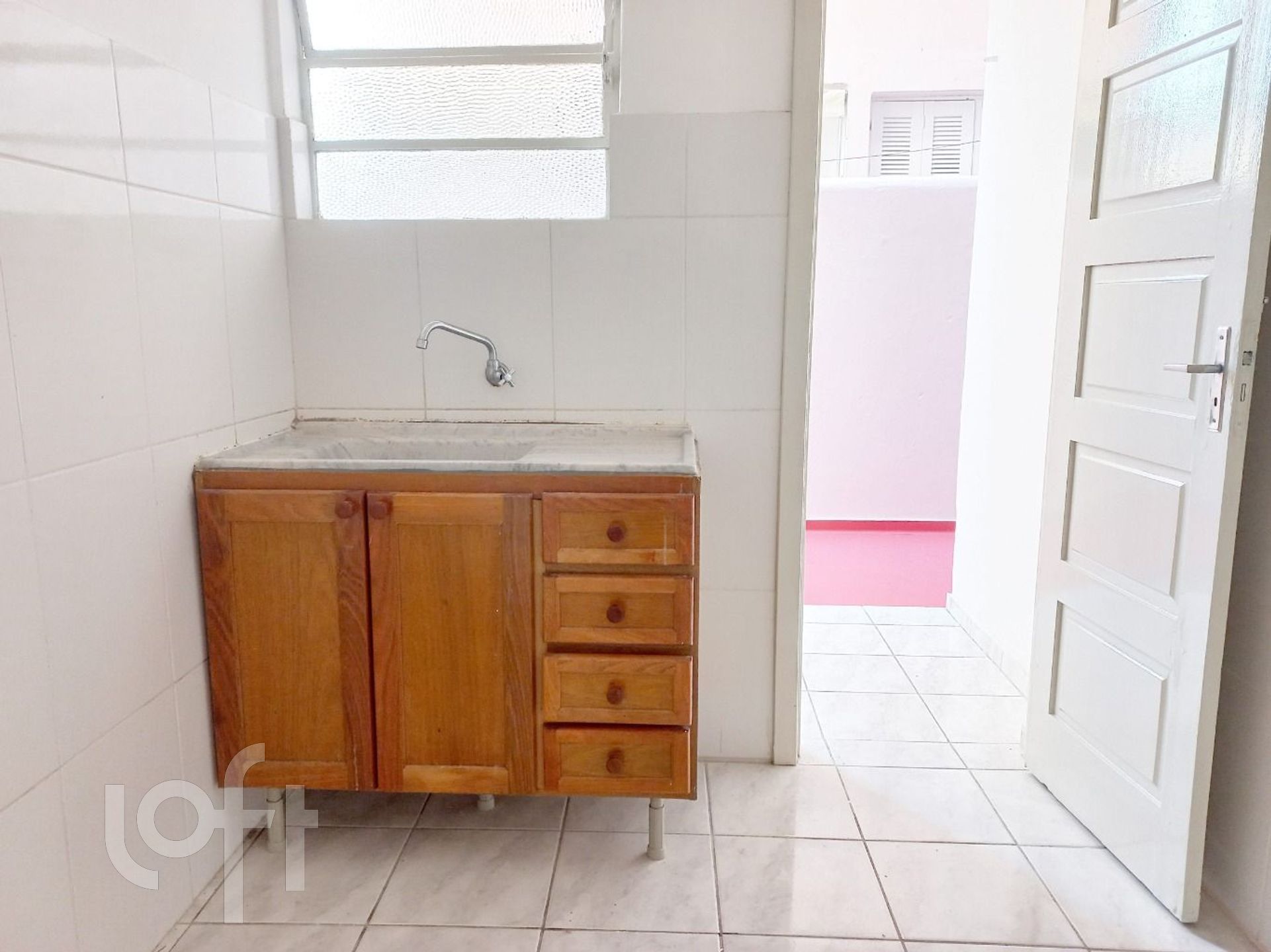 Imagem da propriedade 16