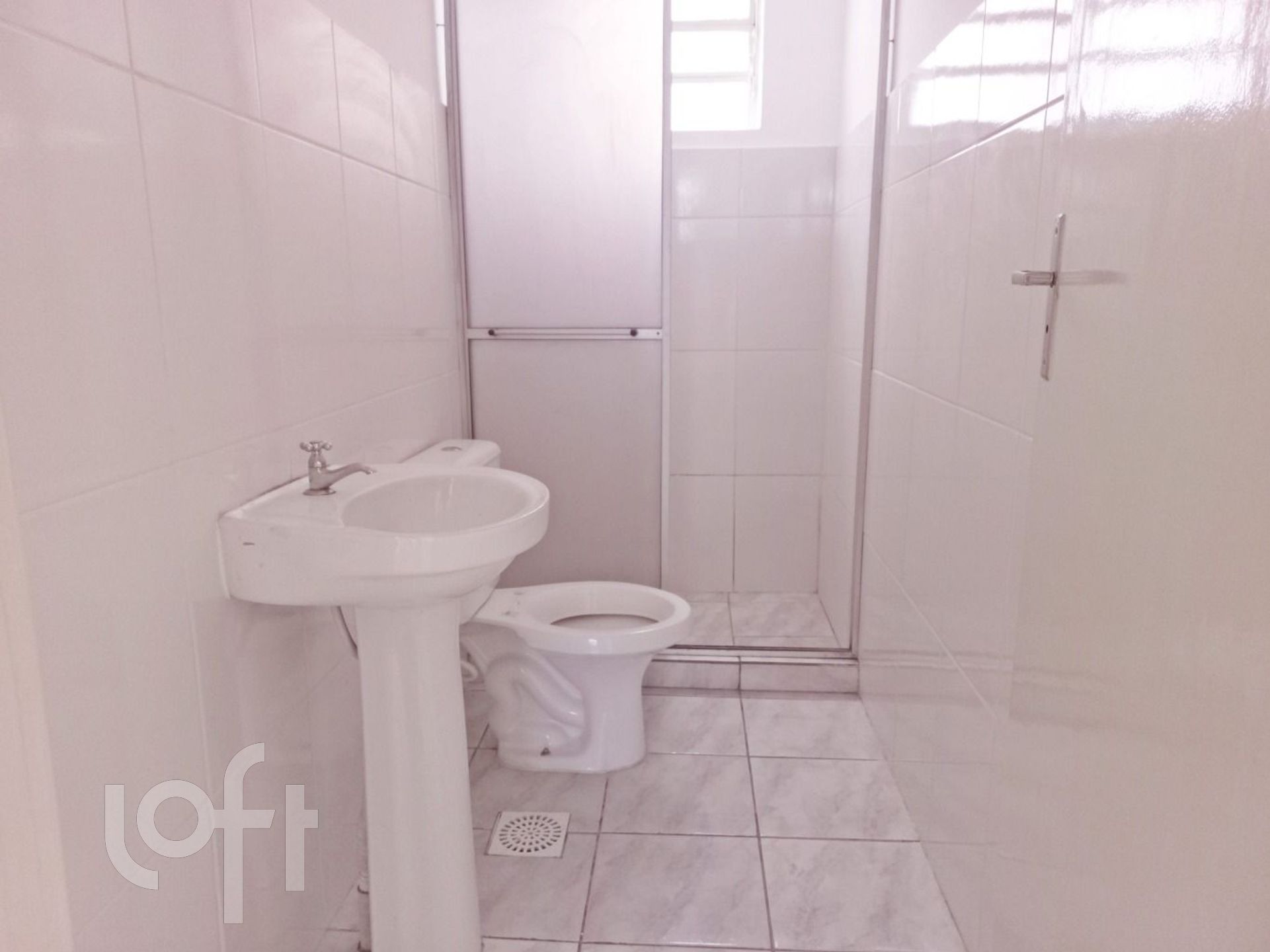 Imagem da propriedade 11