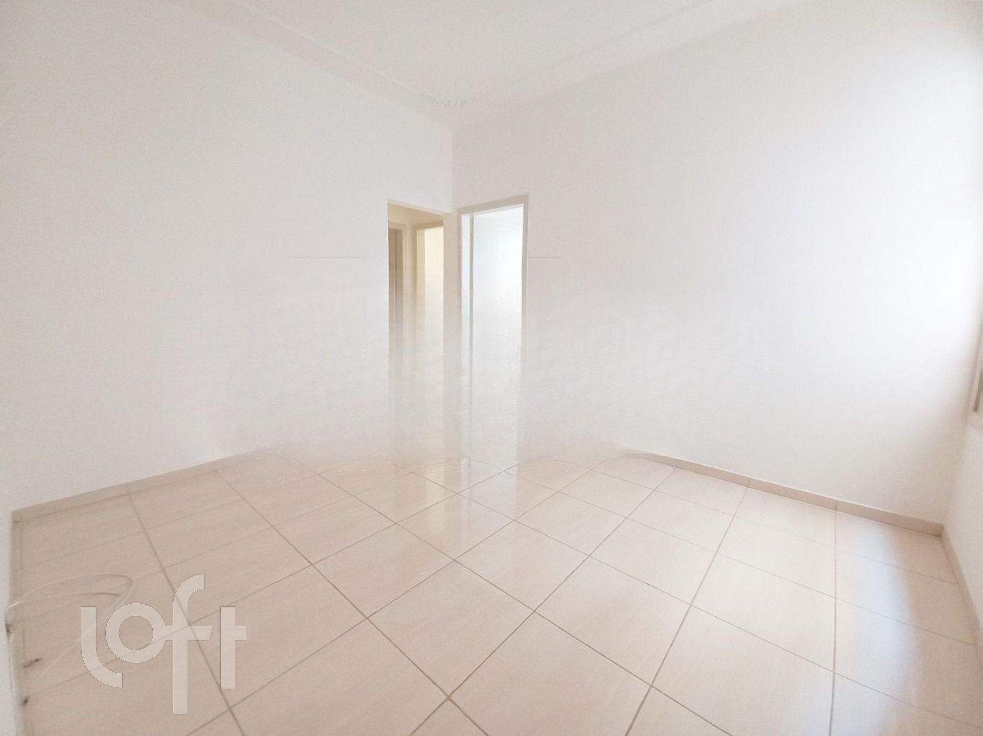 Imagem da propriedade 7