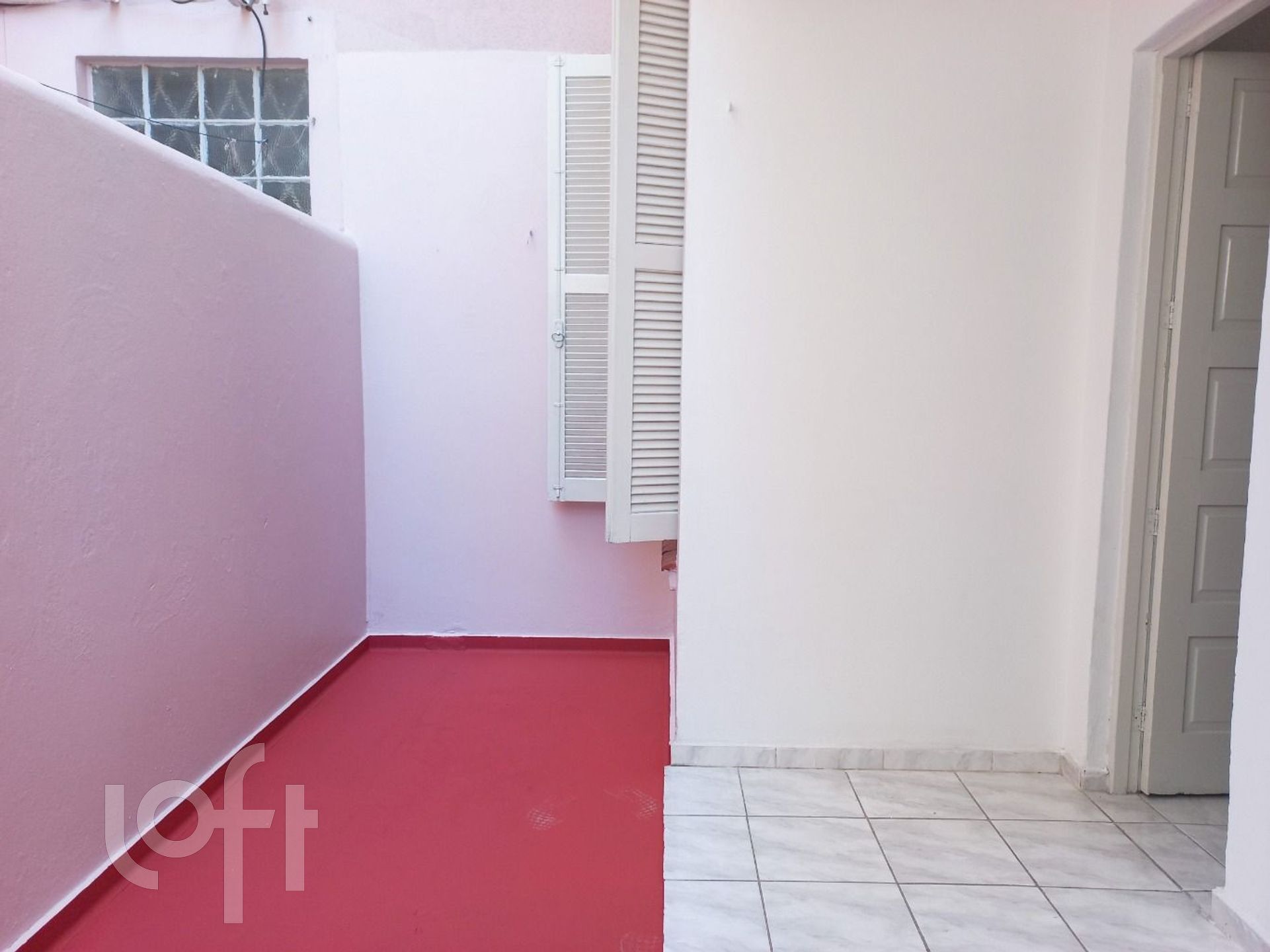 Imagem da propriedade 19