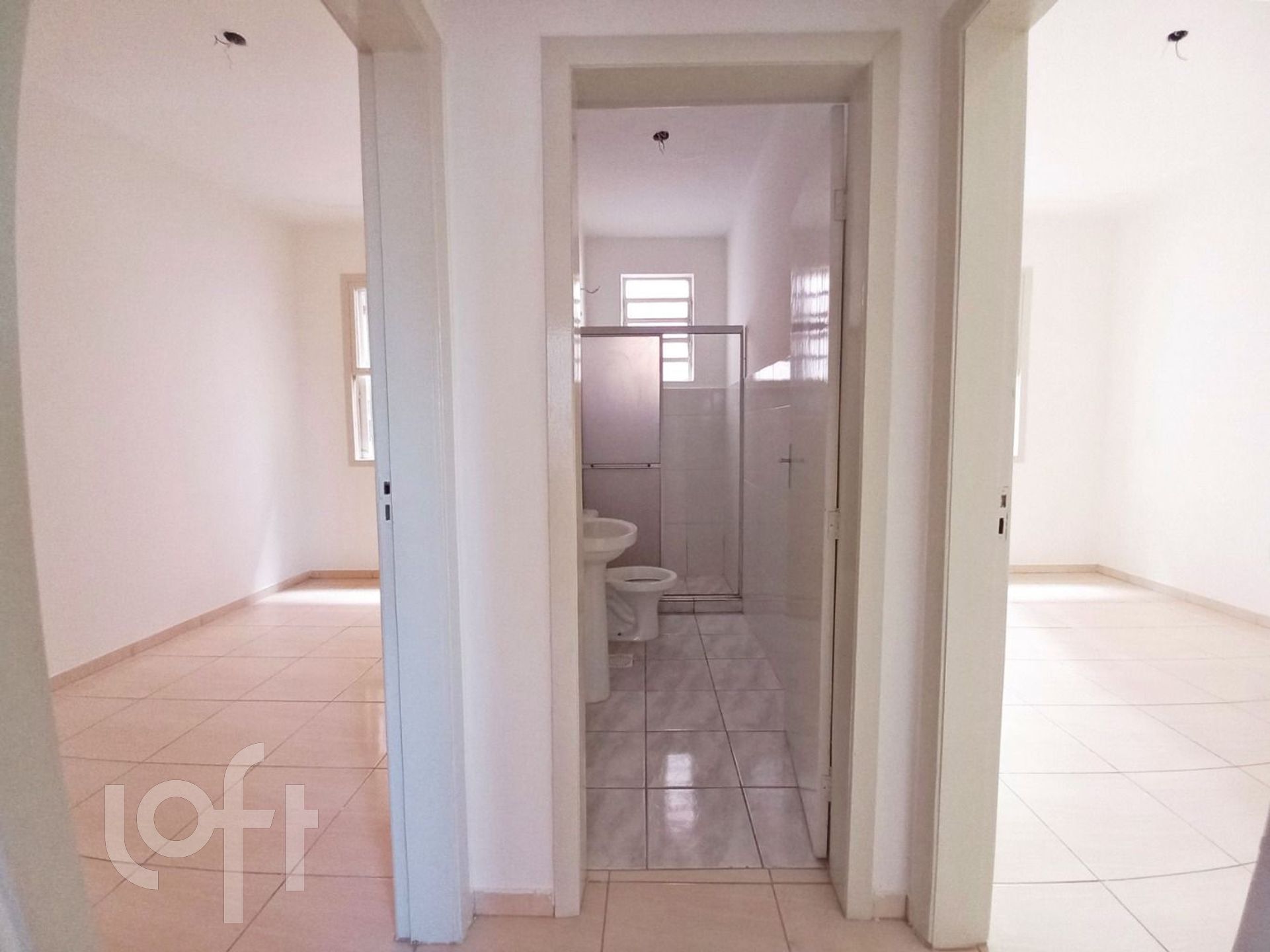 Imagem da propriedade 10