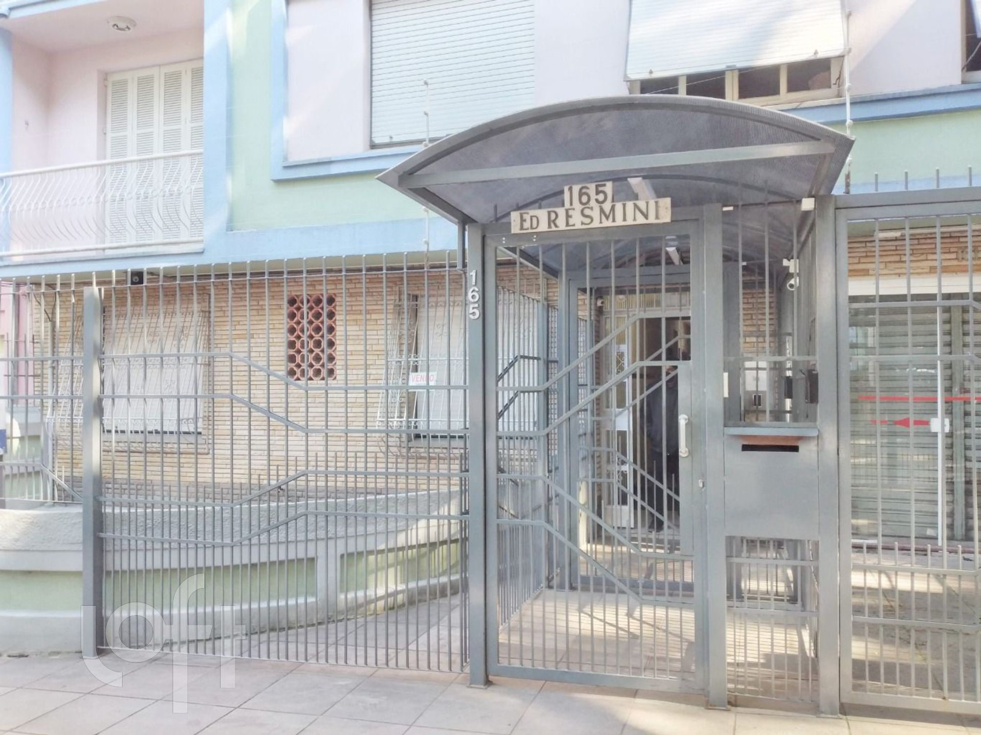 Imagem da propriedade 5