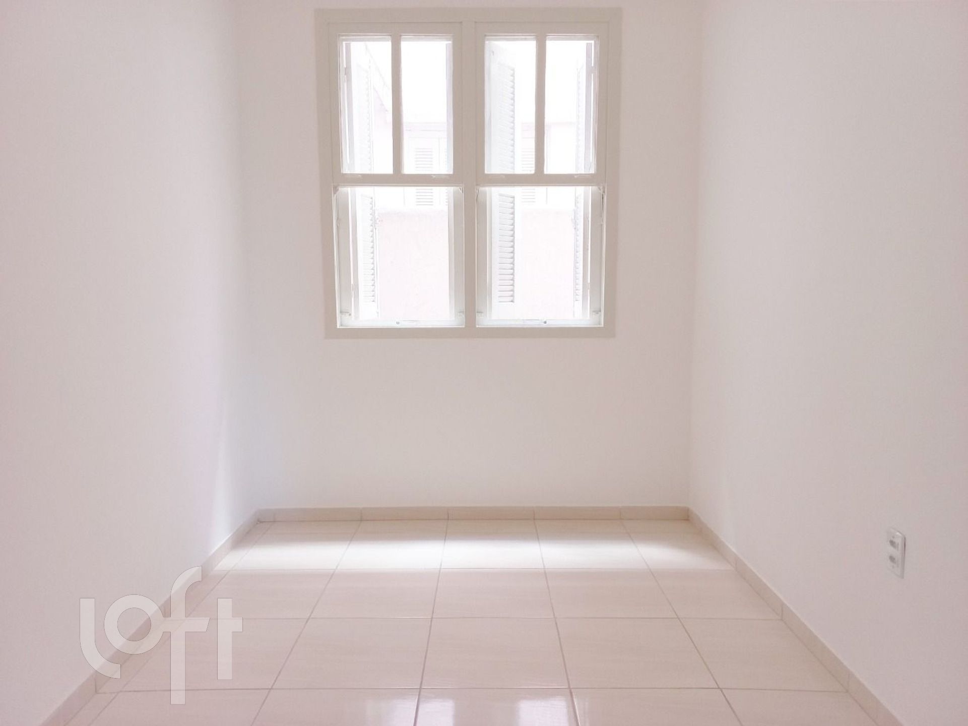 Imagem da propriedade 13