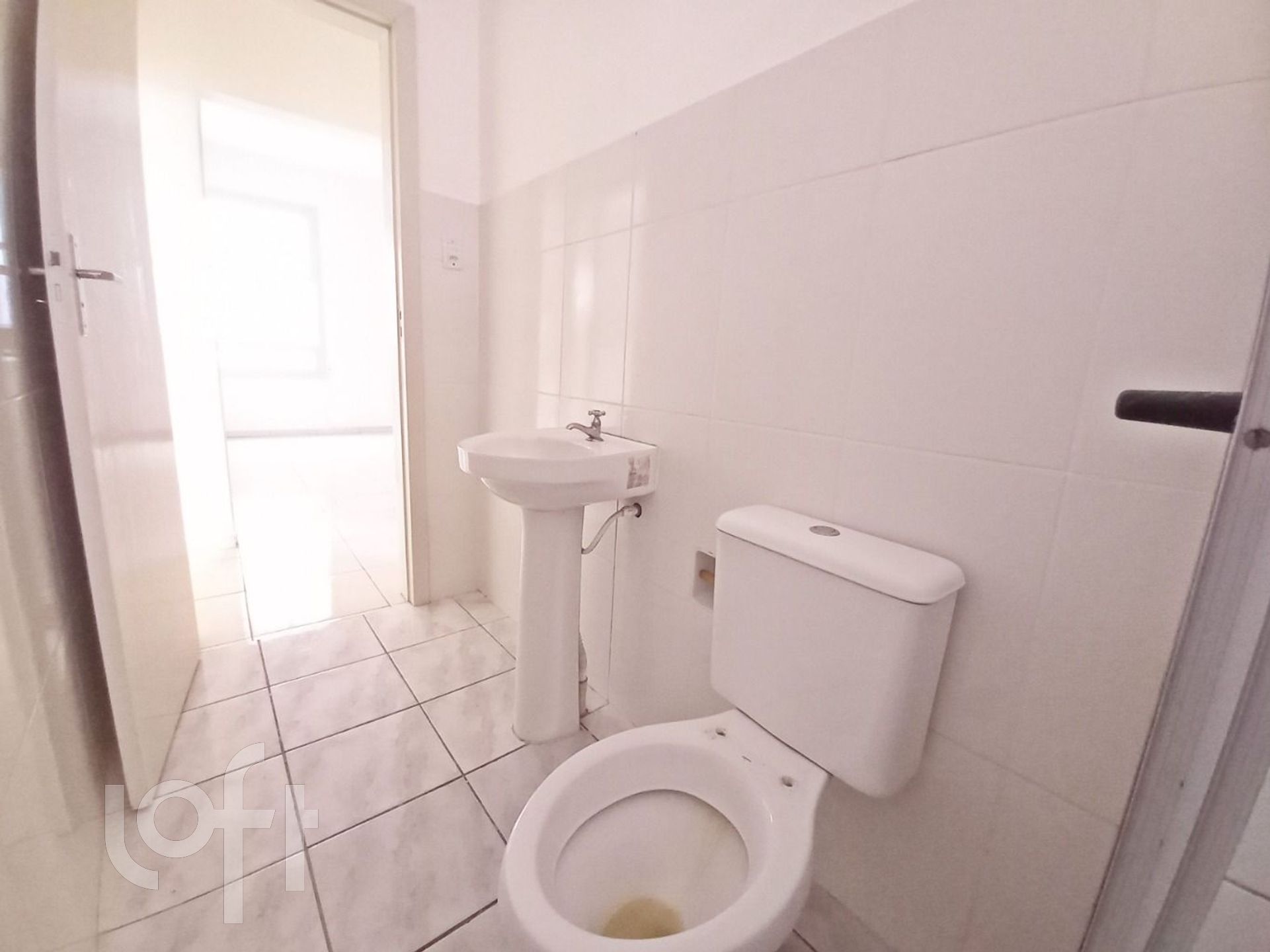 Imagem da propriedade 12