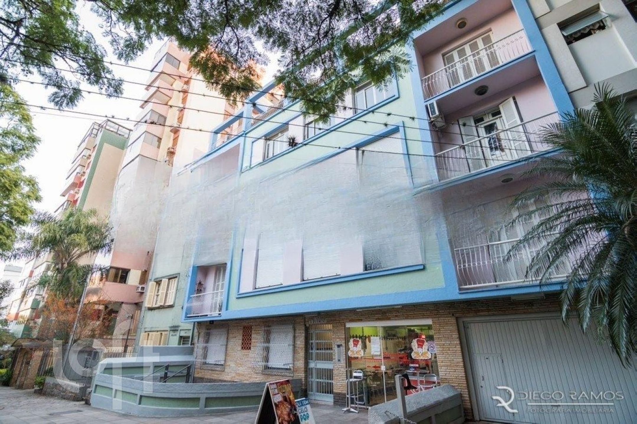 Imagem da propriedade 3