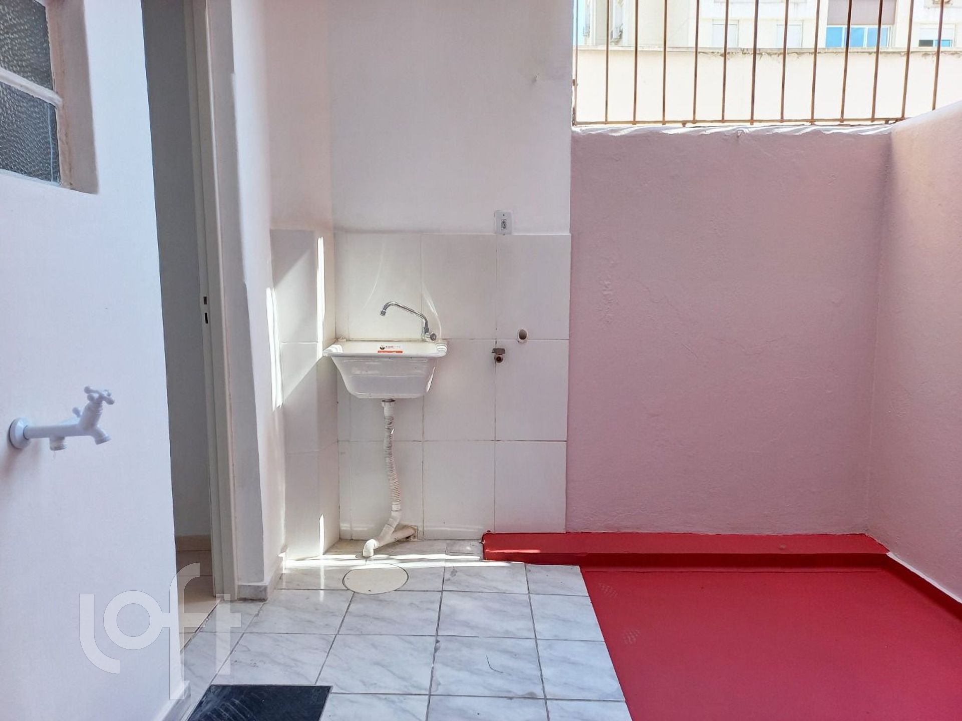 Imagem da propriedade 18