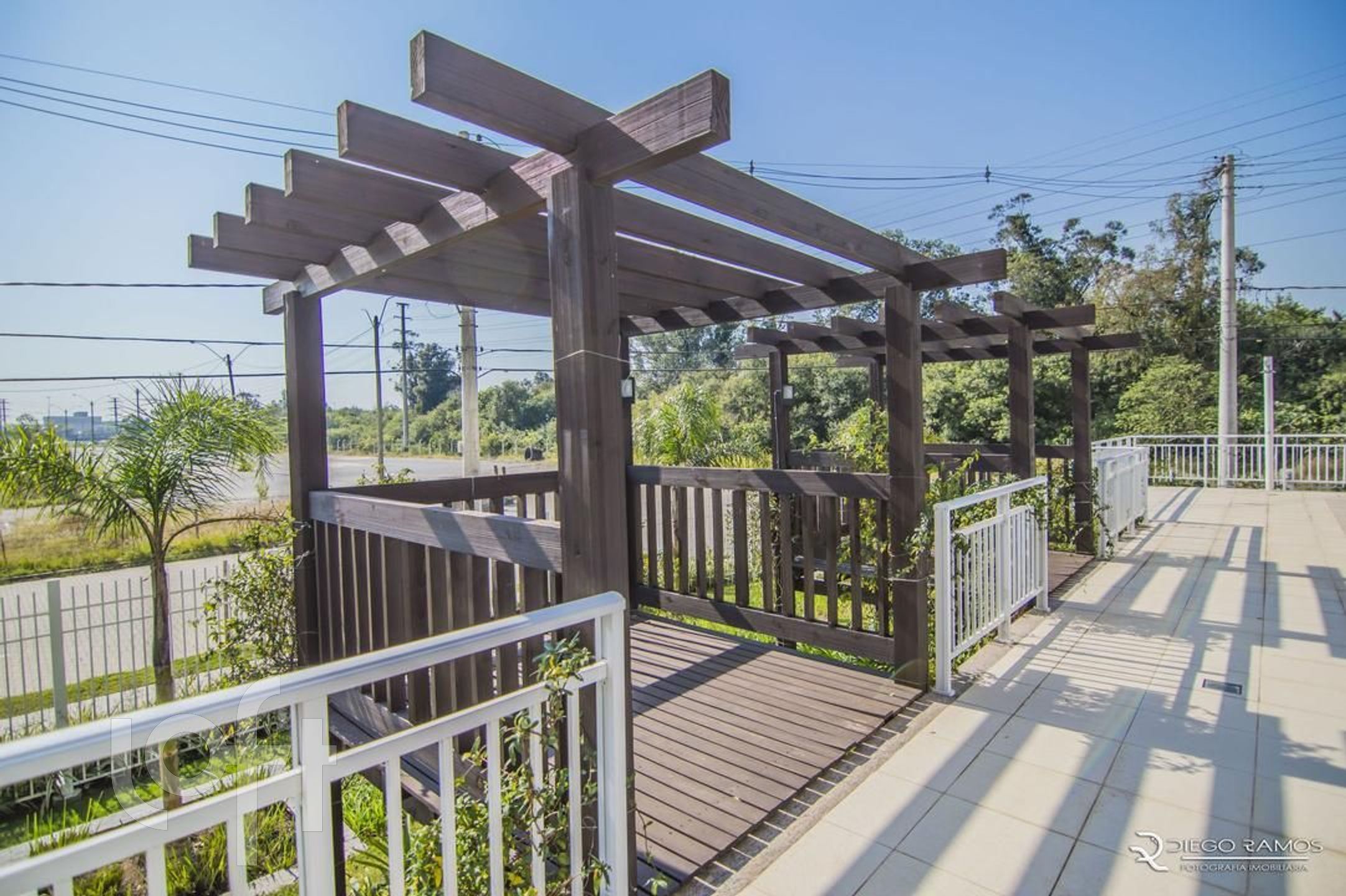 Imagem da propriedade 71