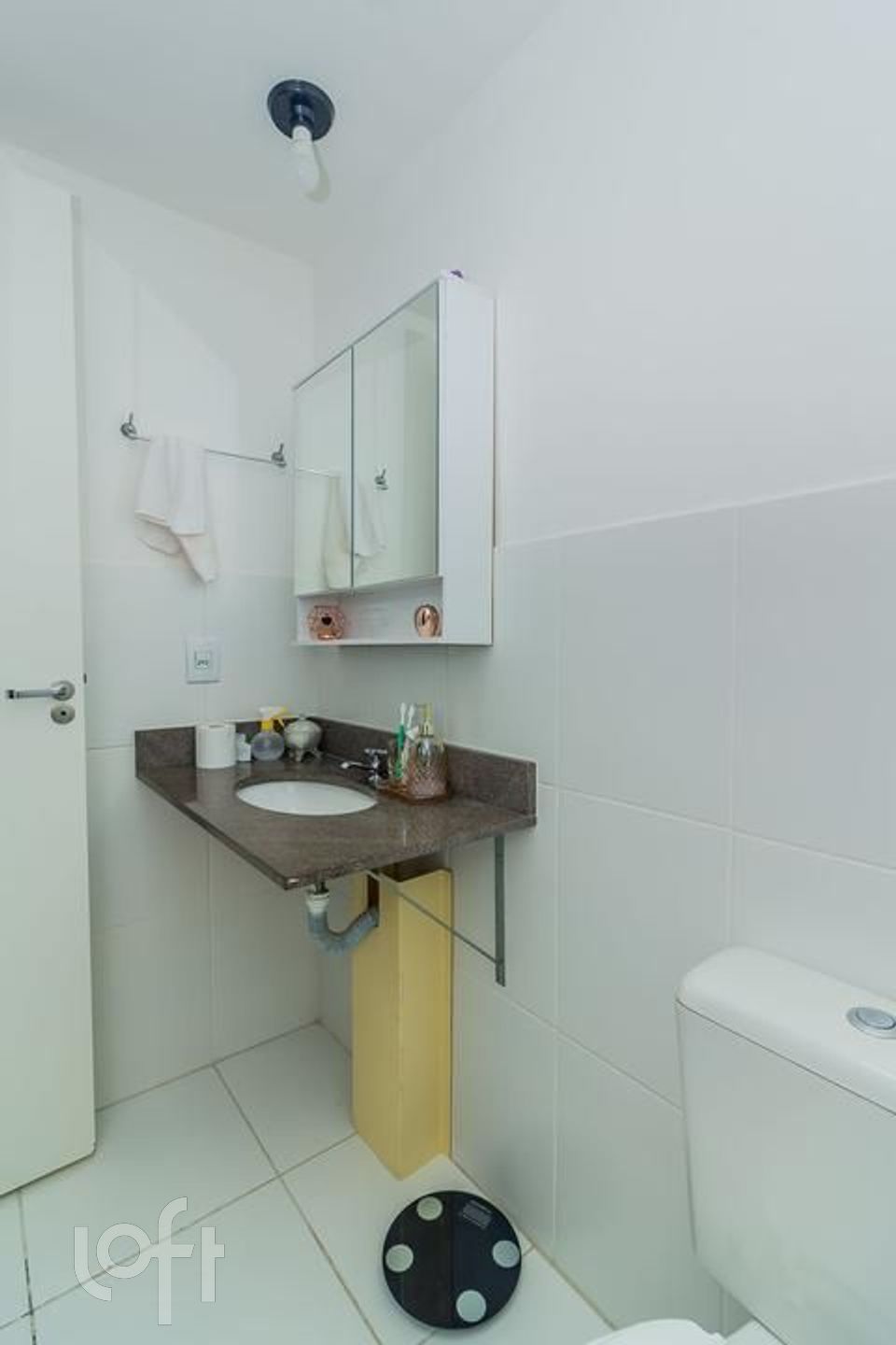 Imagem da propriedade 33