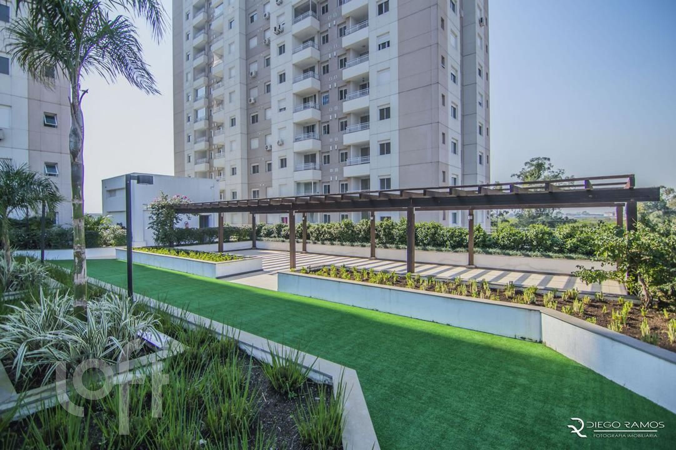 Imagem da propriedade 67