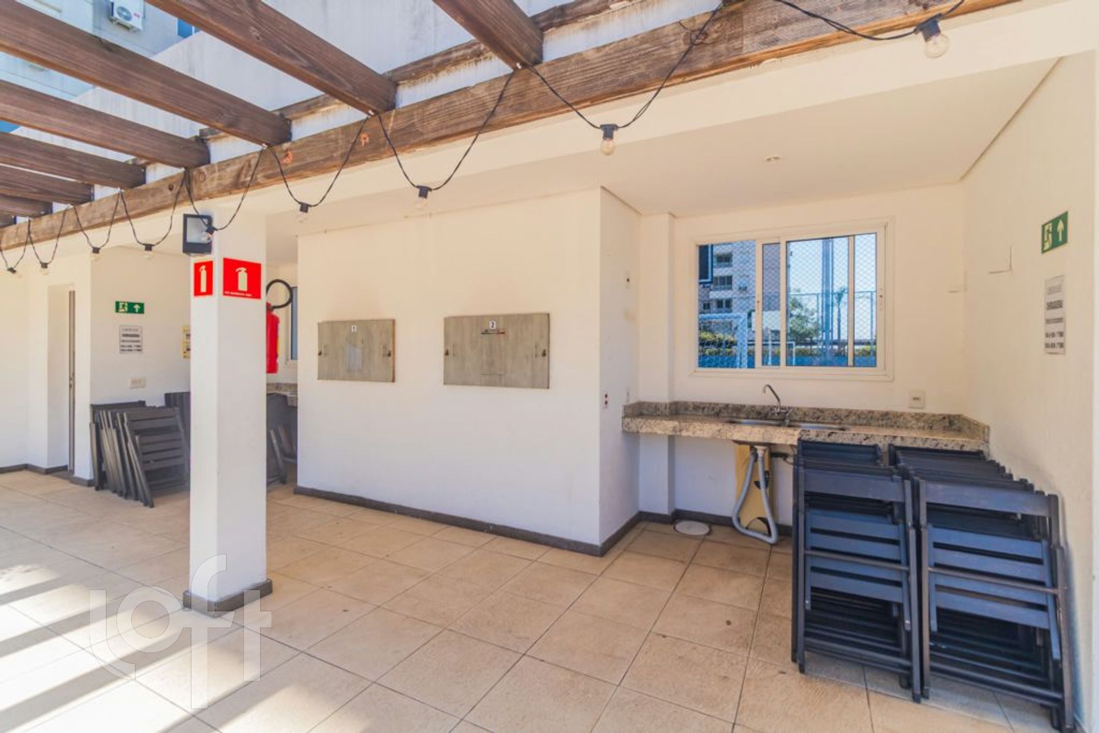 Imagem da propriedade 58