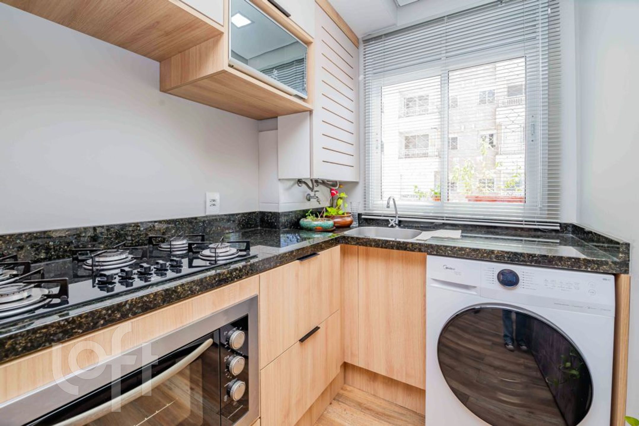 Imagem da propriedade 17