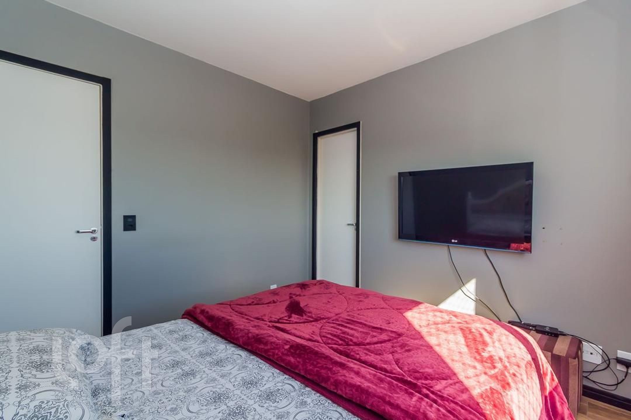 Imagem da propriedade 28