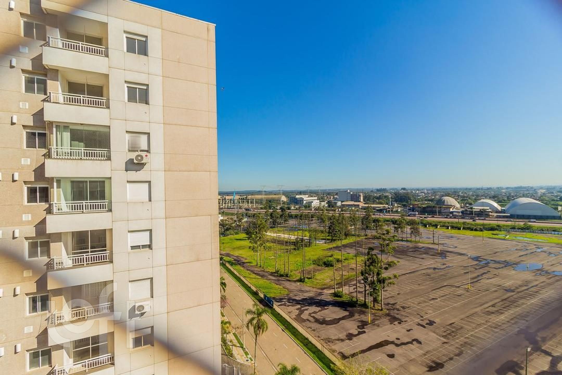 Imagem da propriedade 26