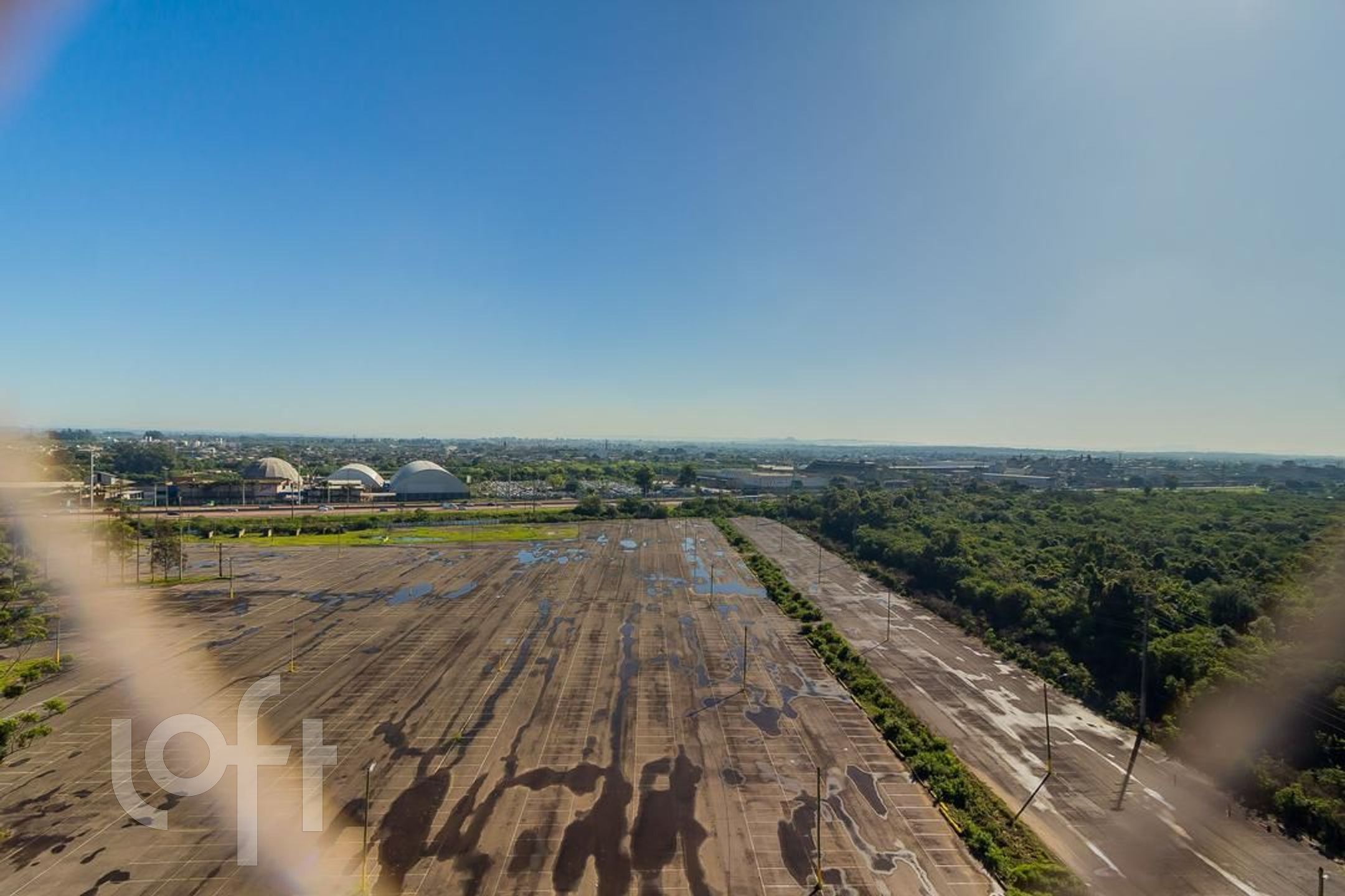 Imagem da propriedade 31