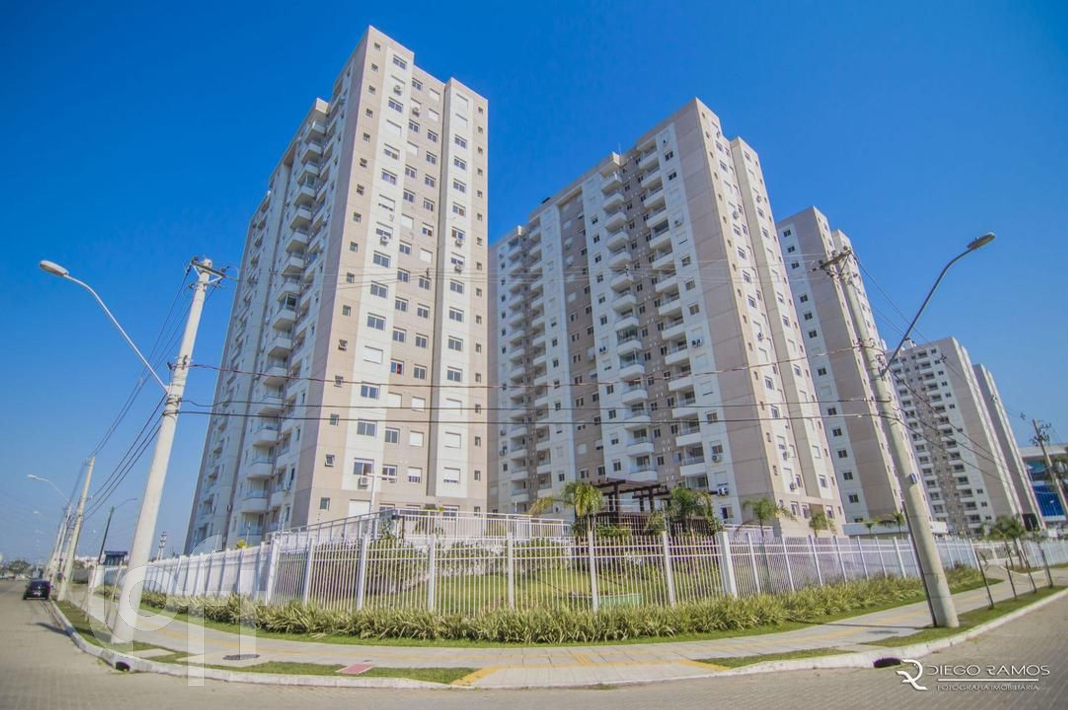 Imagem da propriedade 76