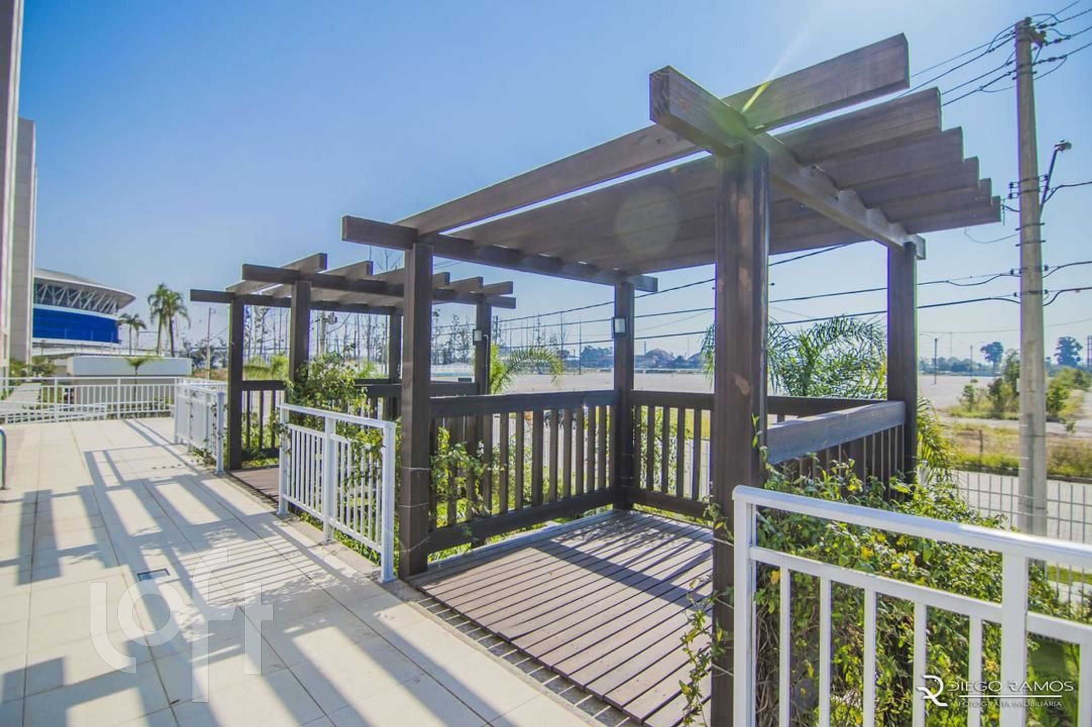 Imagem da propriedade 70