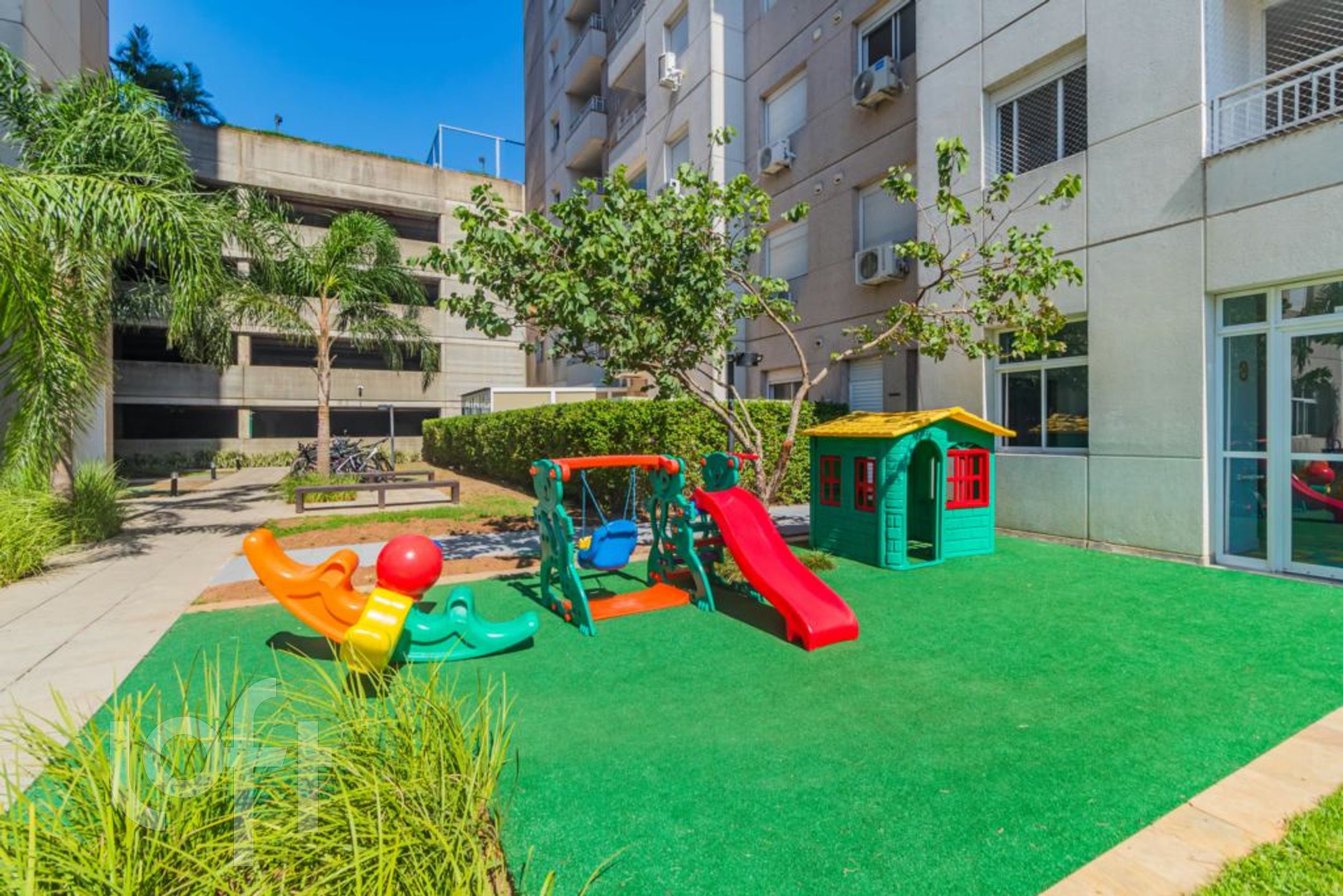 Imagem da propriedade 47