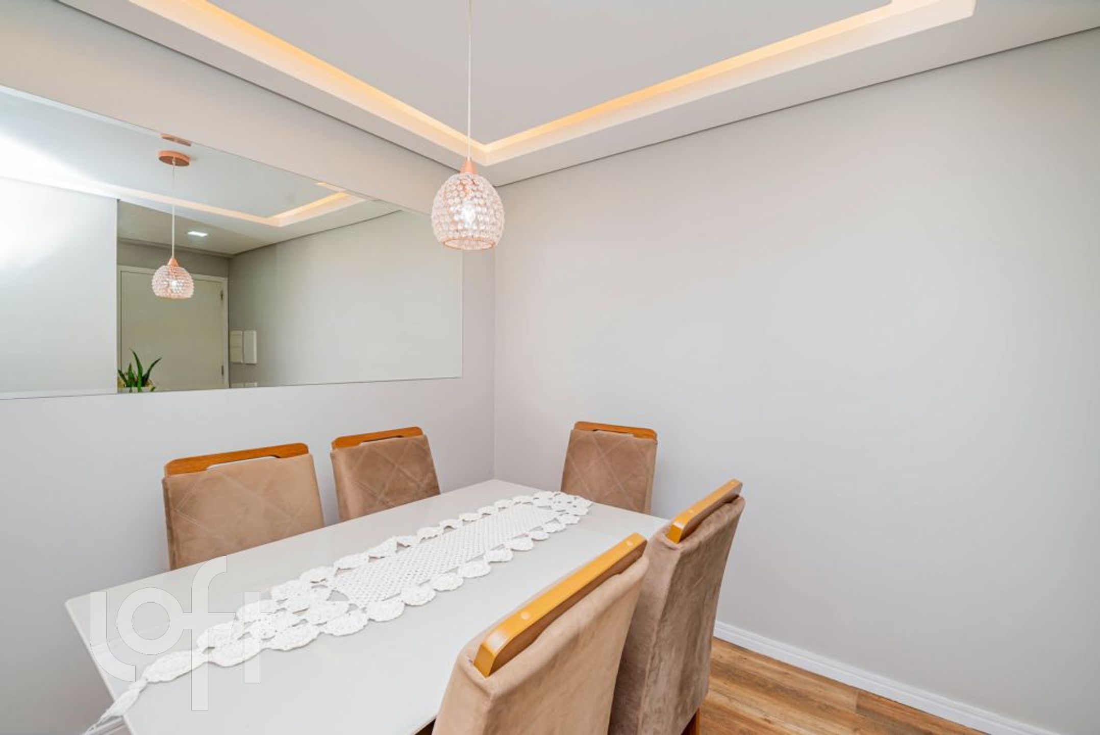 Imagem da propriedade 11