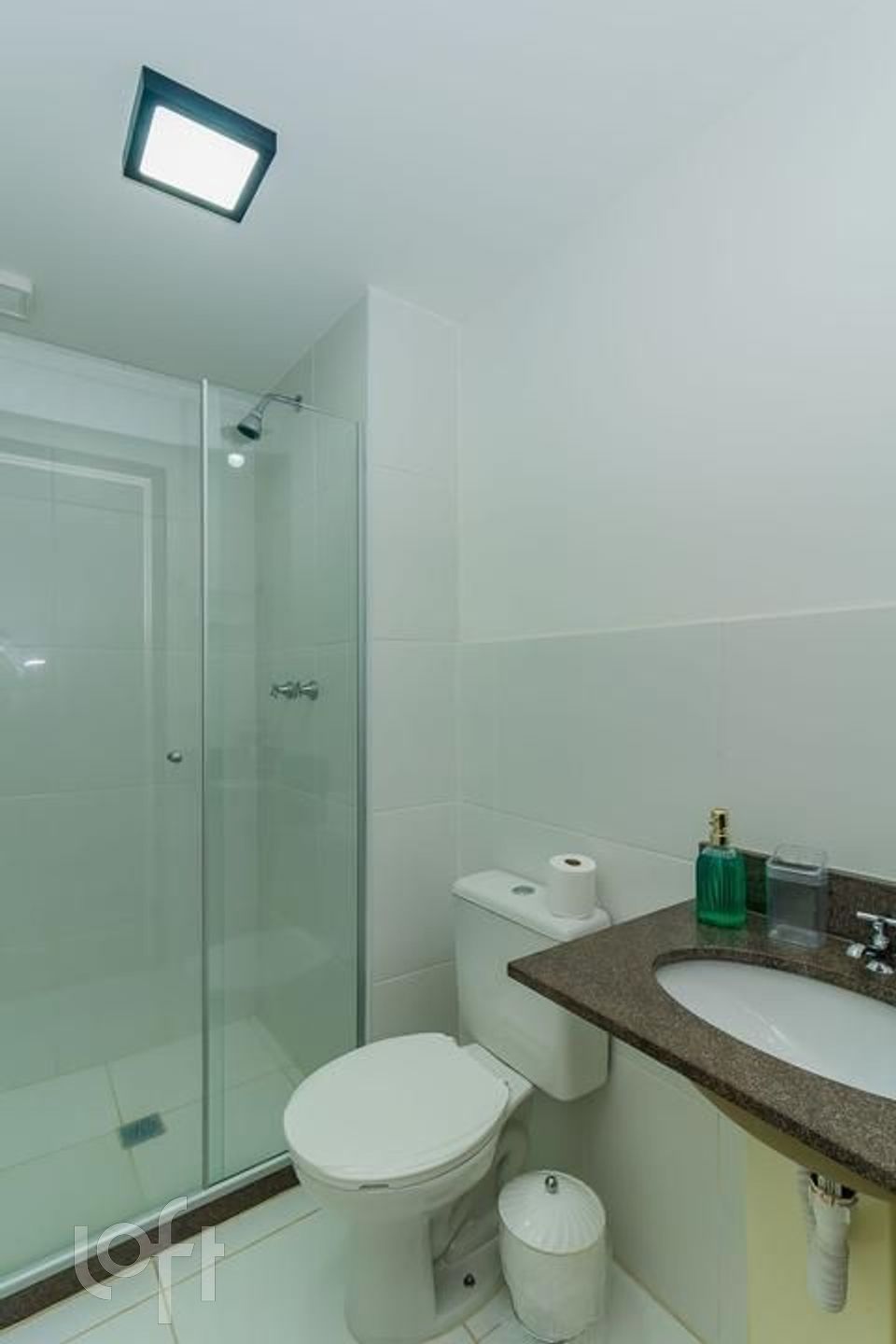 Imagem da propriedade 34