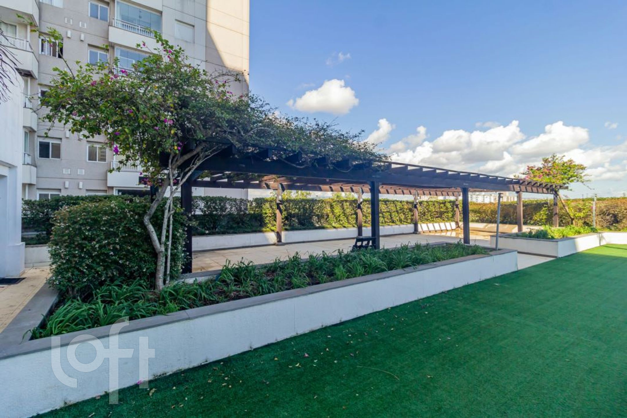 Imagem da propriedade 66