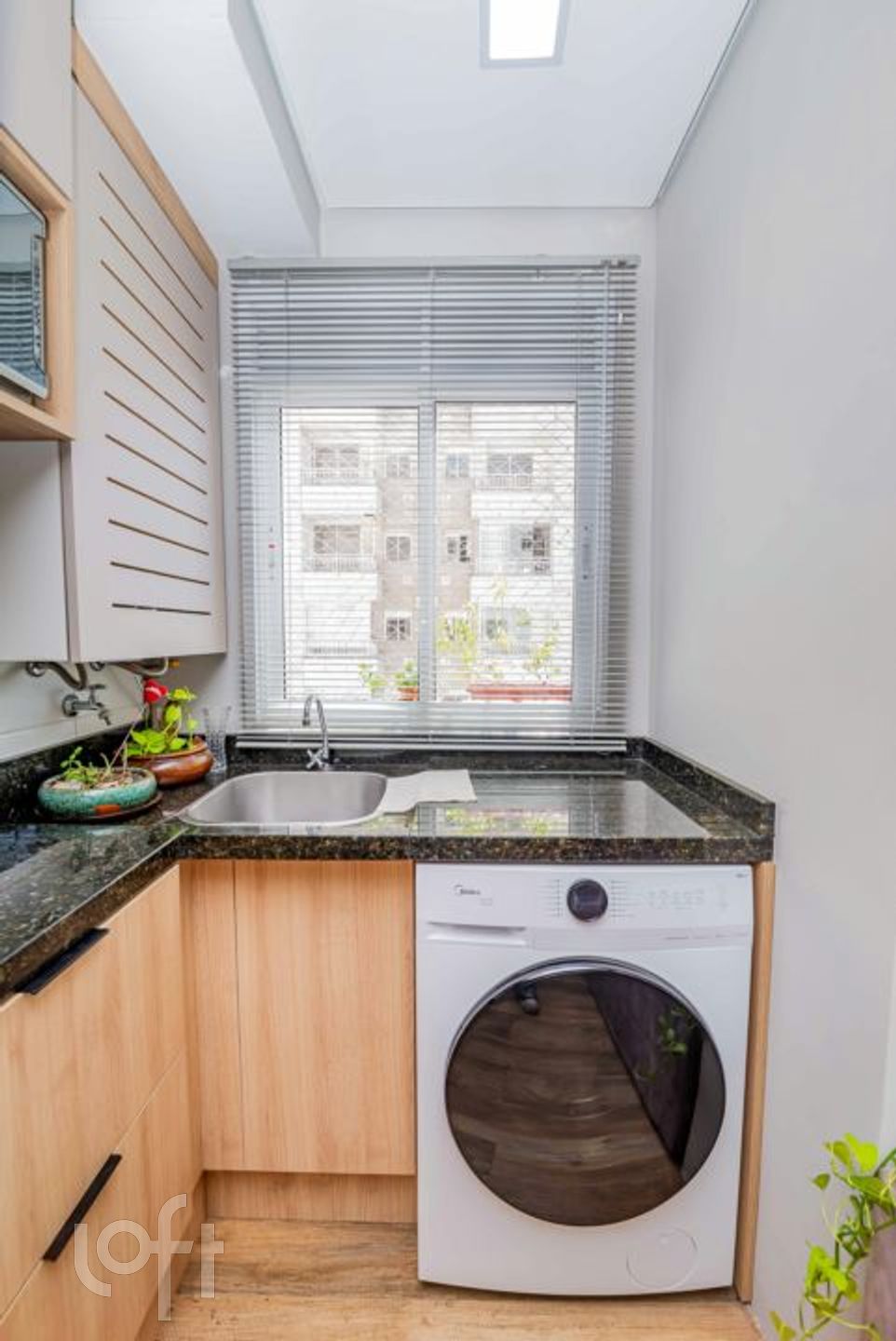 Imagem da propriedade 18