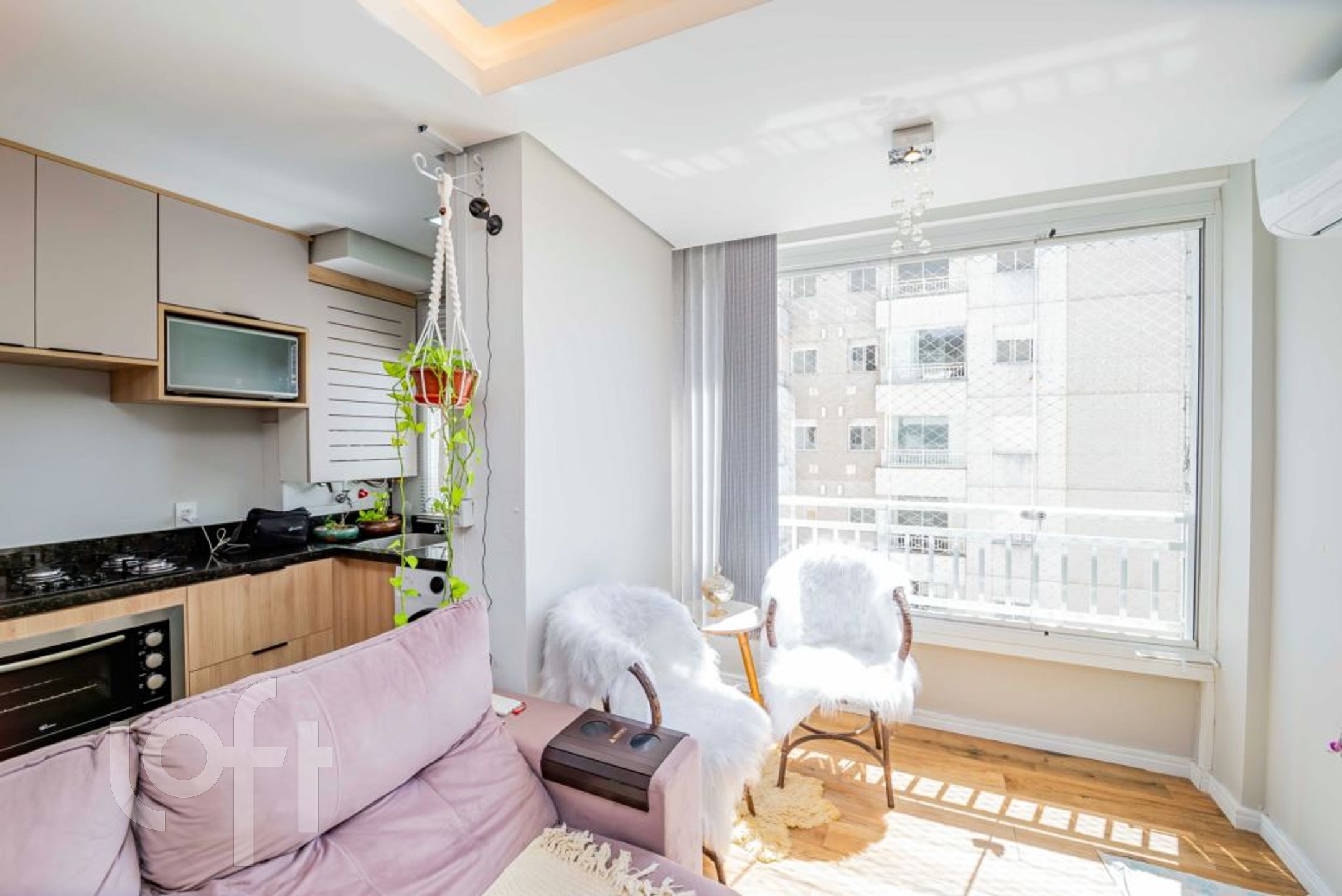 Imagem da propriedade 4