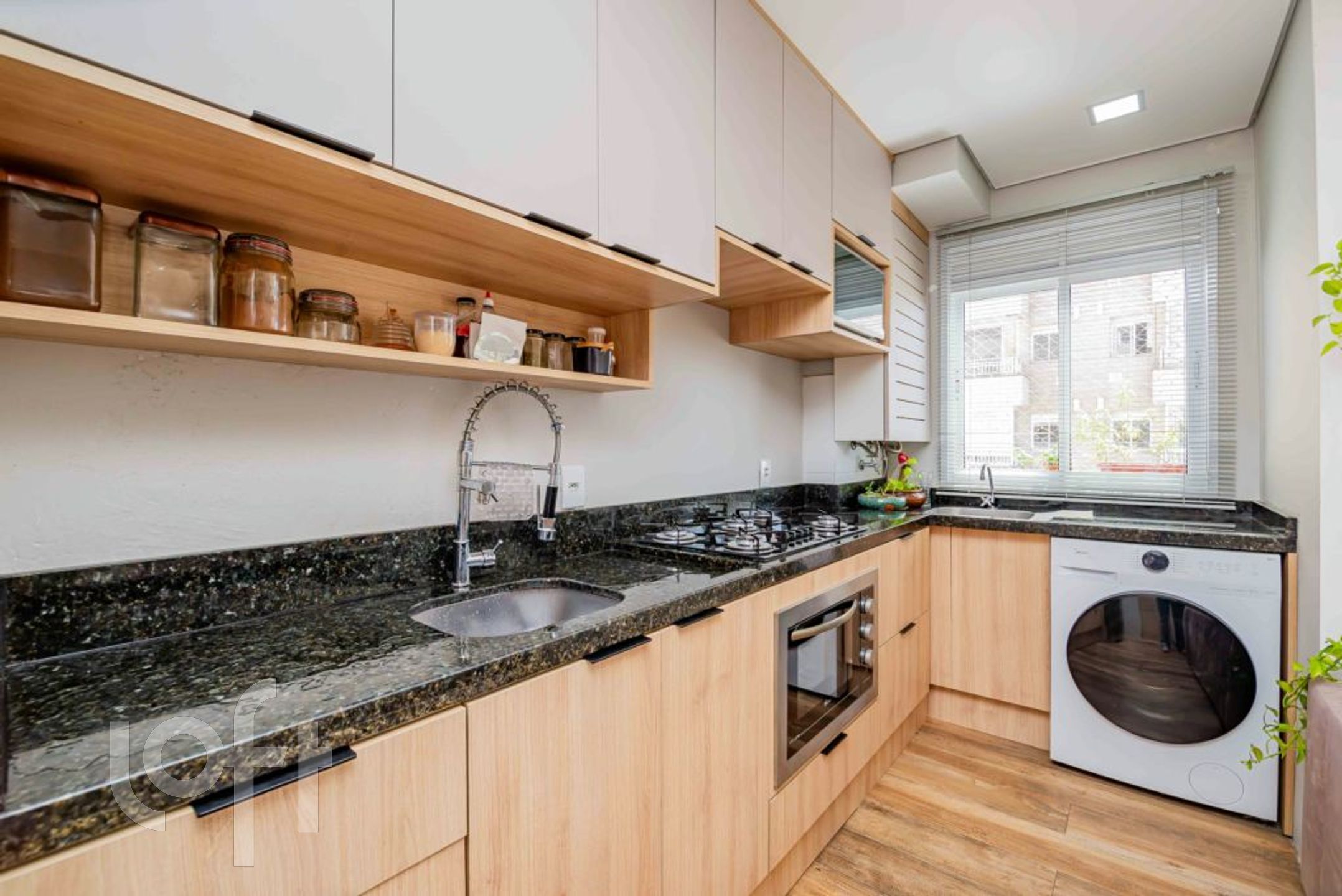 Imagem da propriedade 15