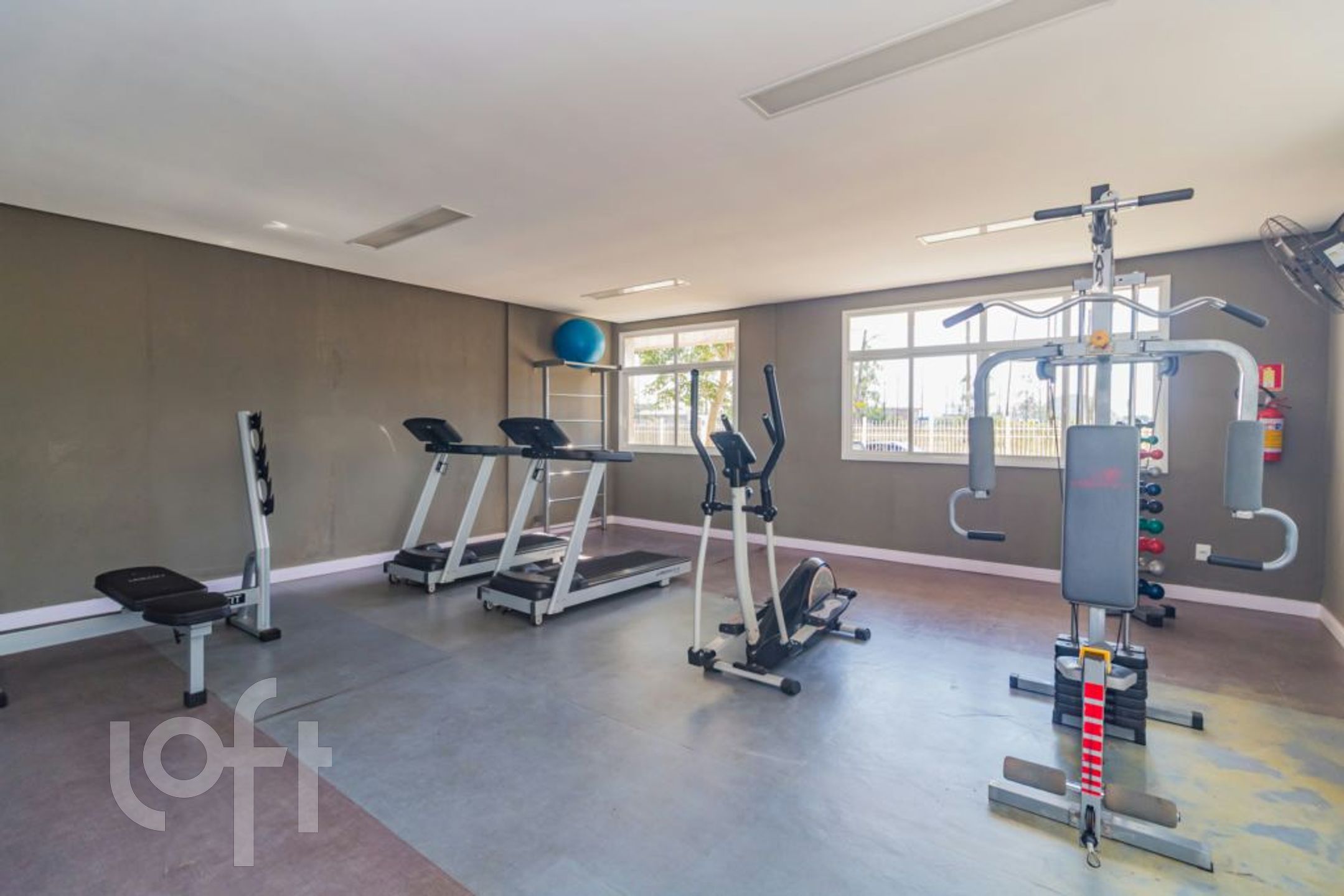 Imagem da propriedade 52