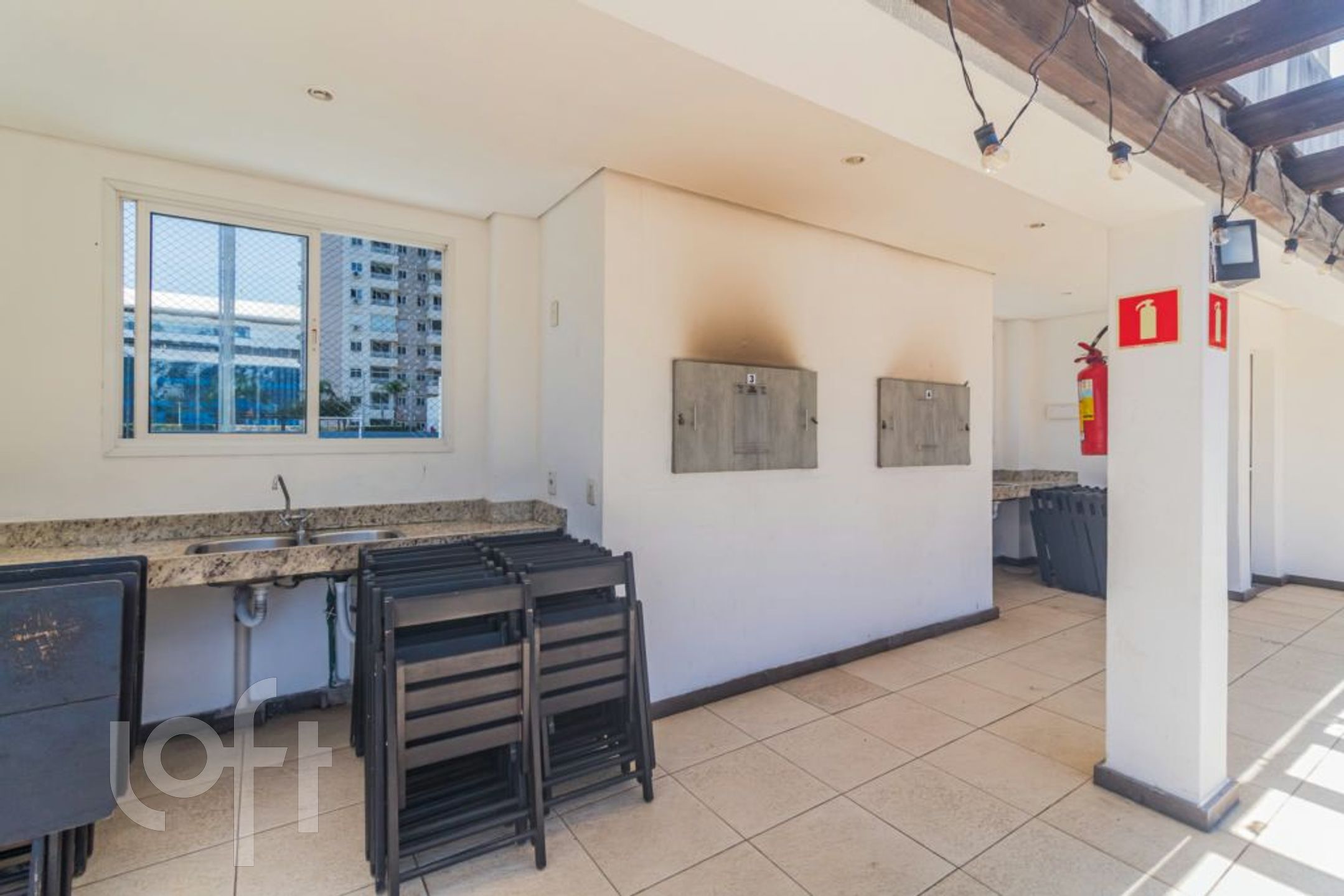 Imagem da propriedade 60