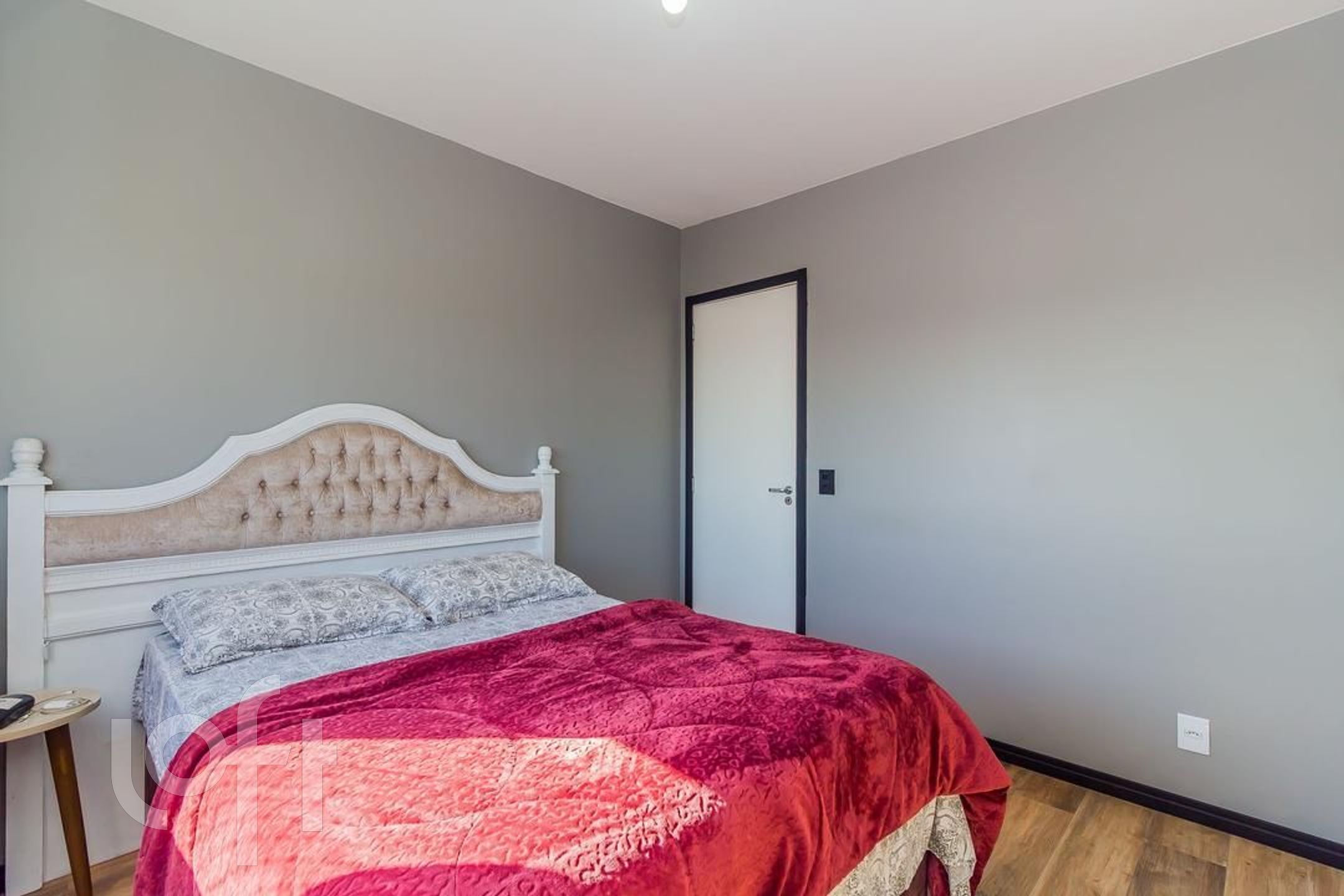 Imagem da propriedade 27