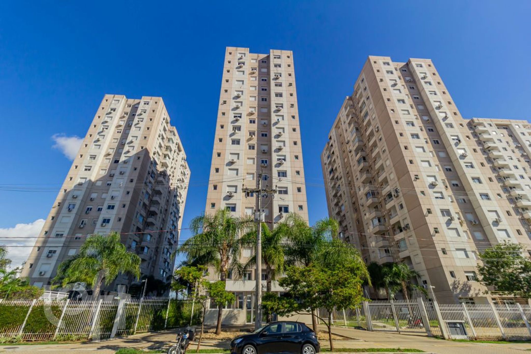 Imagem da propriedade 36